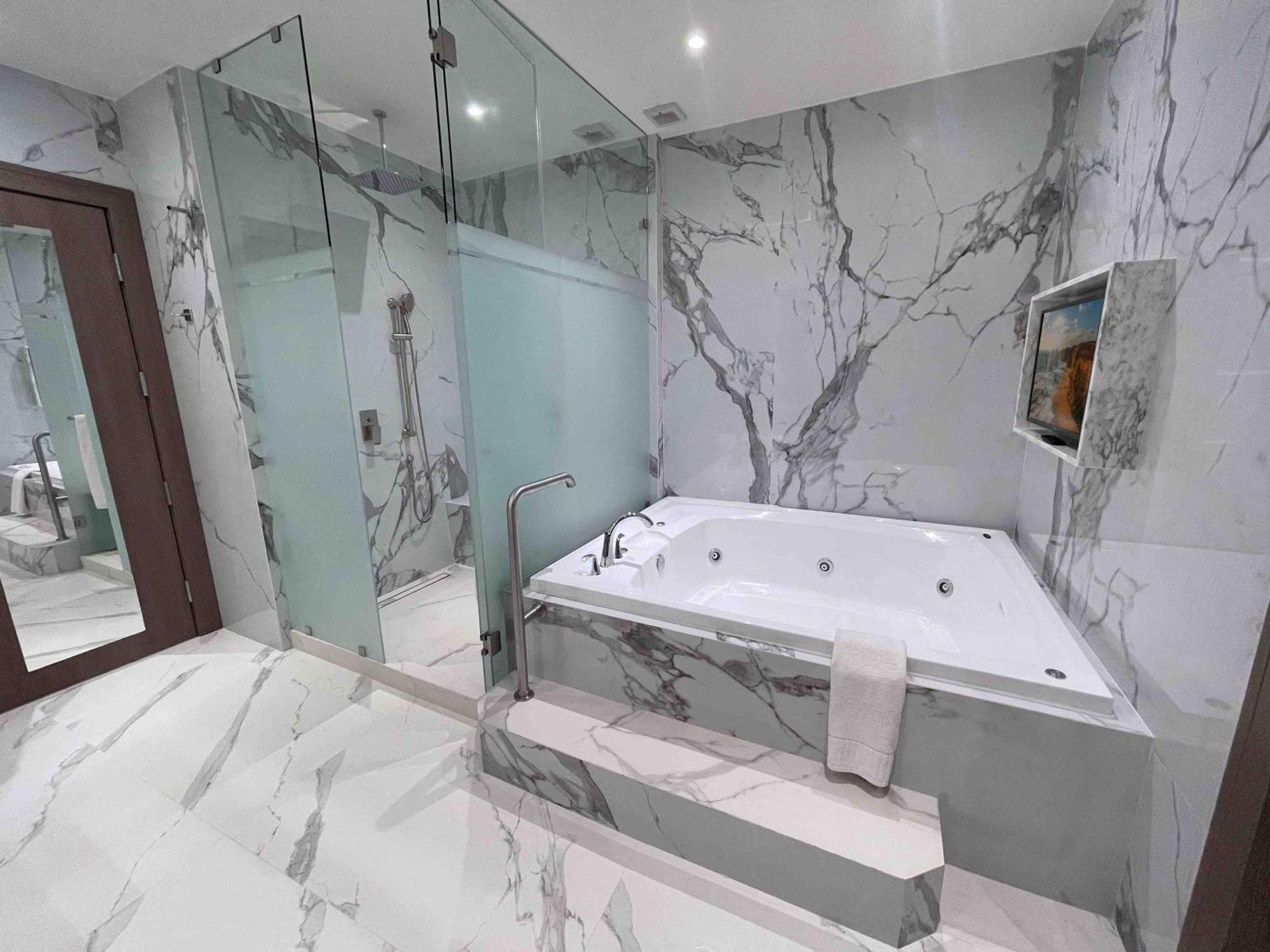 Safi Royal Luxury Metropolitan 5* San Pedro Garza Garcia