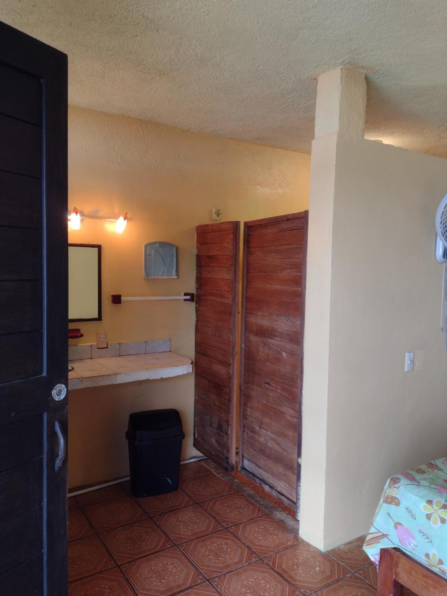 Ecohabitas 2*