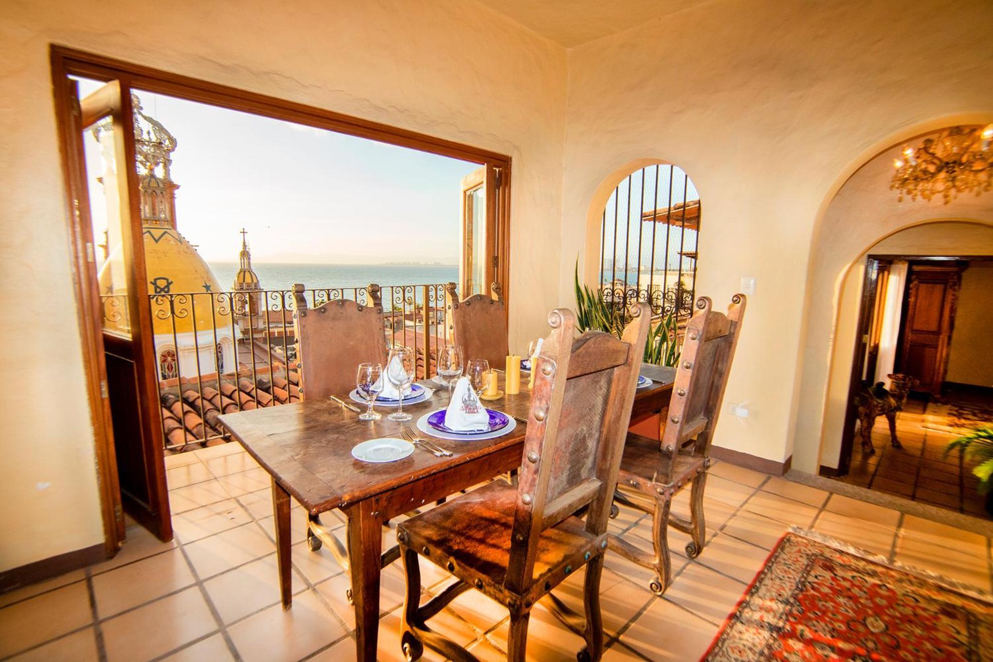Bellview Boutique 3*