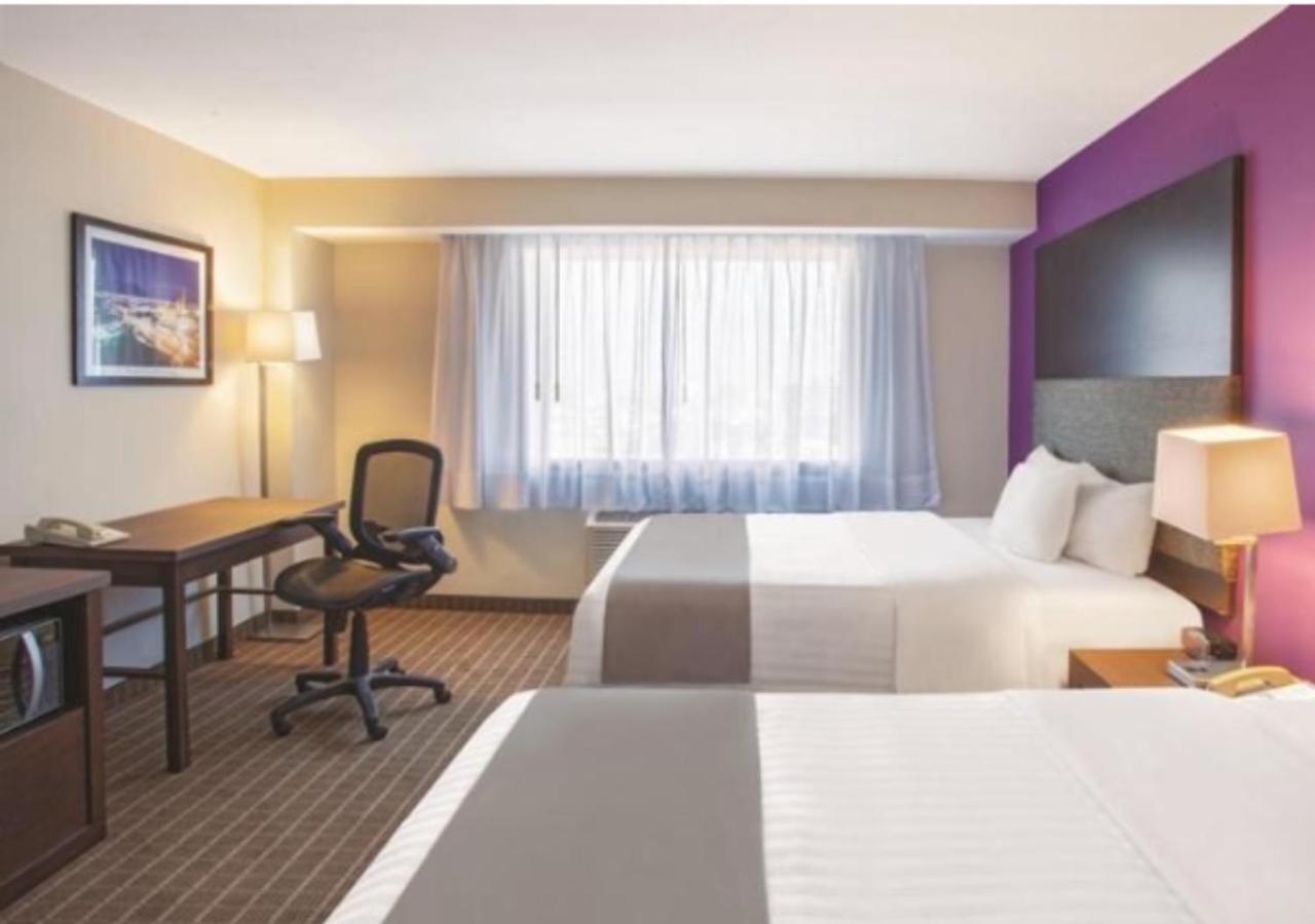 Chn Centro, Trademark Collection By Wyndham