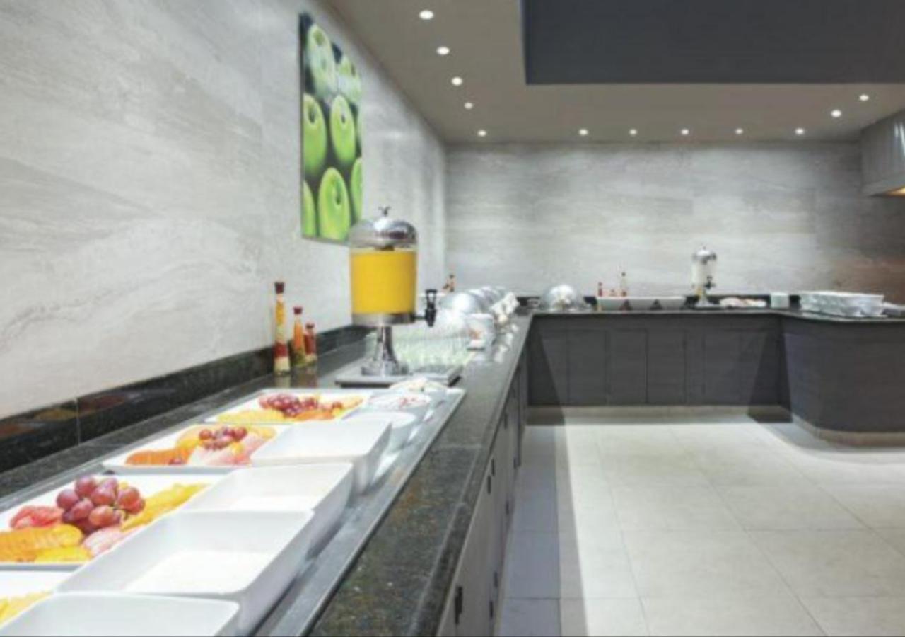 Chn Centro, Trademark Collection By Wyndham 4*