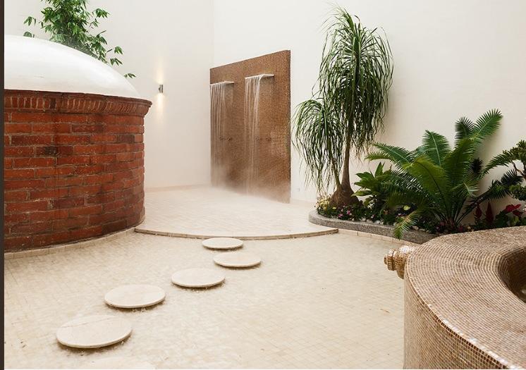 Mansion Del Conde Boutique & (adults Only) Atlixco