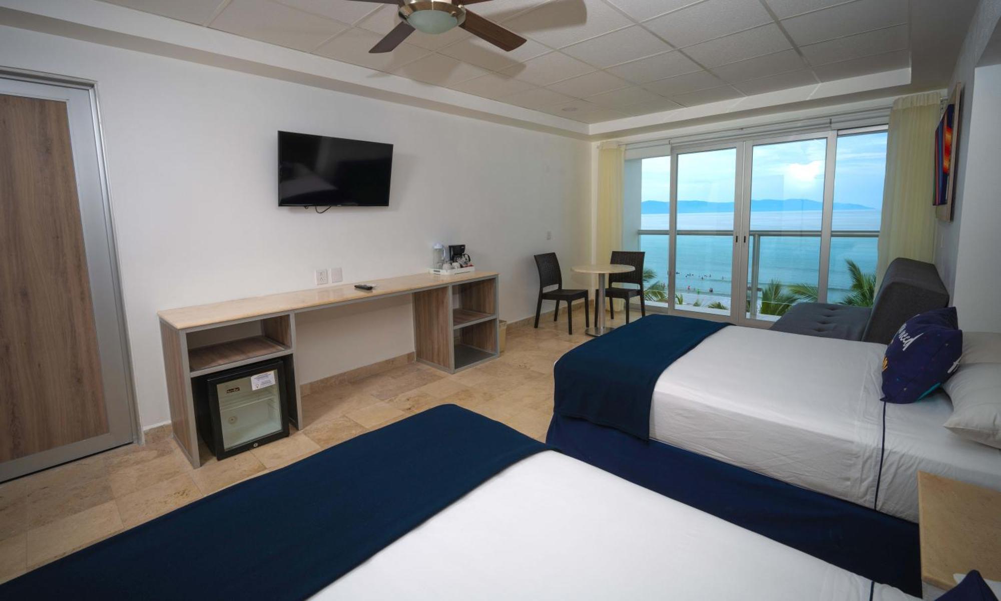Varadero 4*