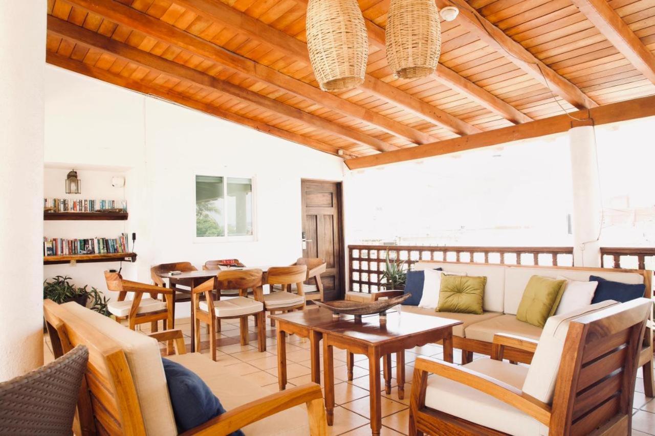 Lalora Hotel & Villas *