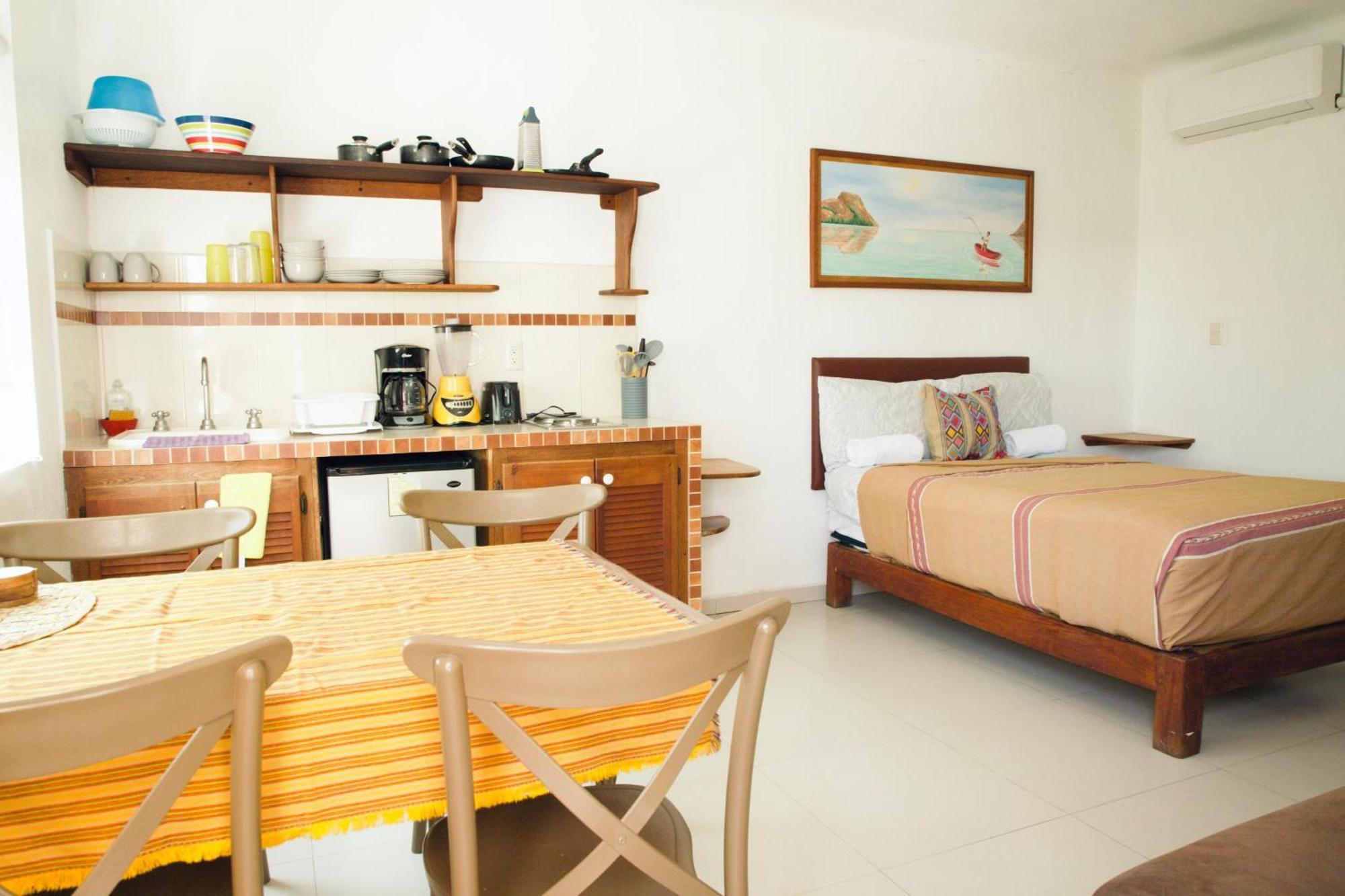 Villa Lalora Hotel & Villas