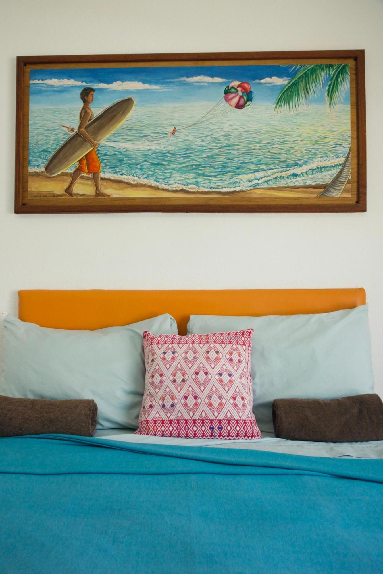 Lalora Hotel & Villas *