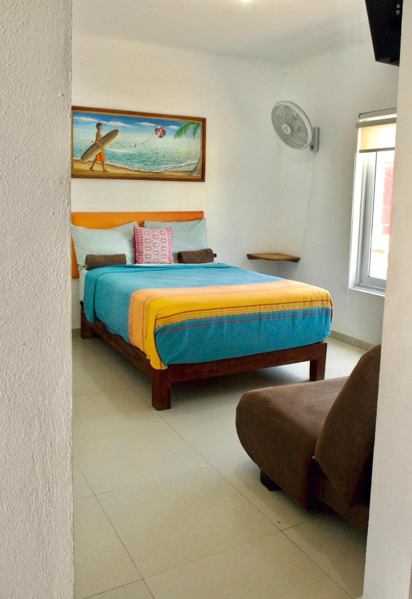 Lalora Hotel & Villas *