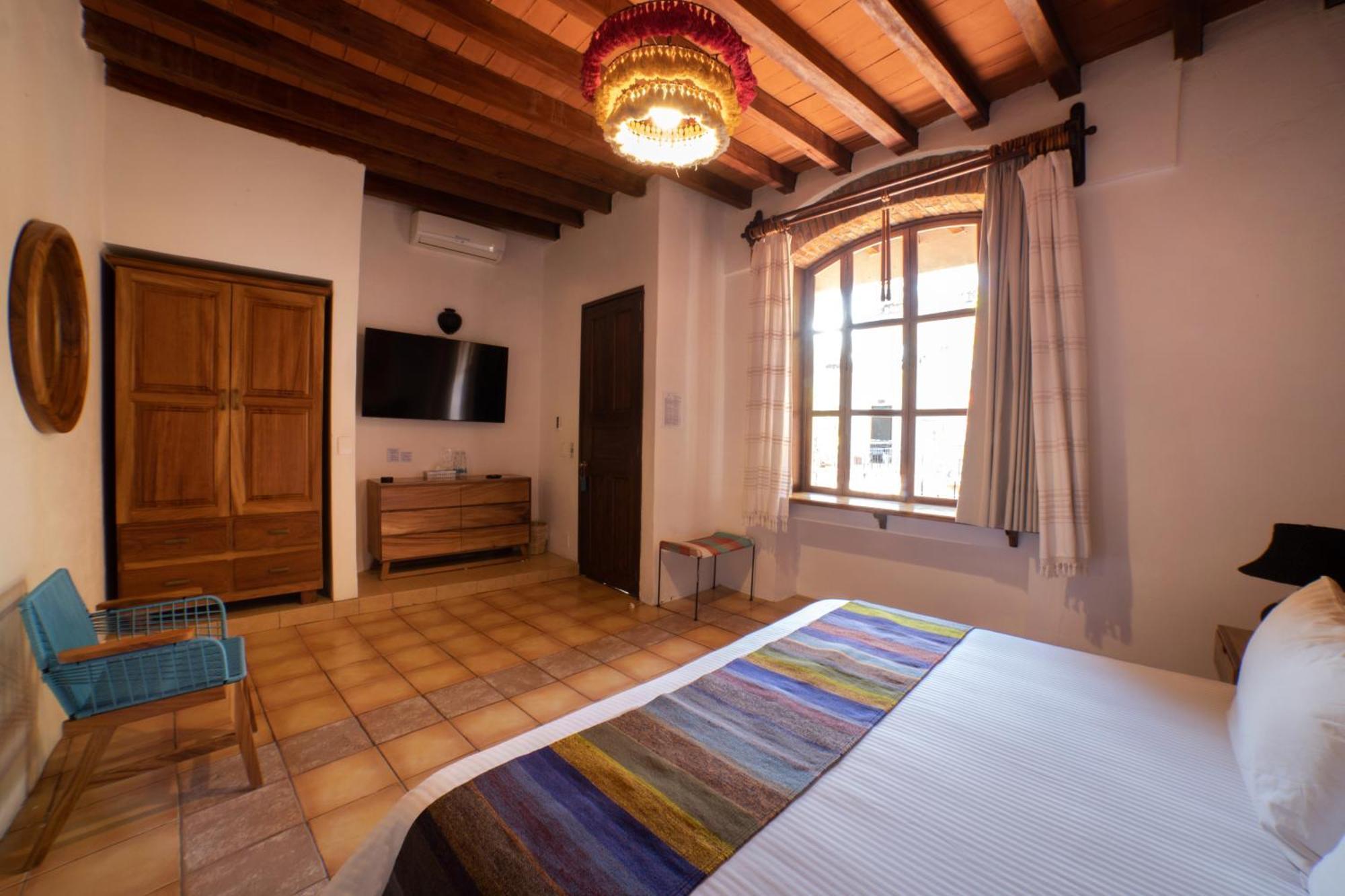 Nana Vida Hotel 4*