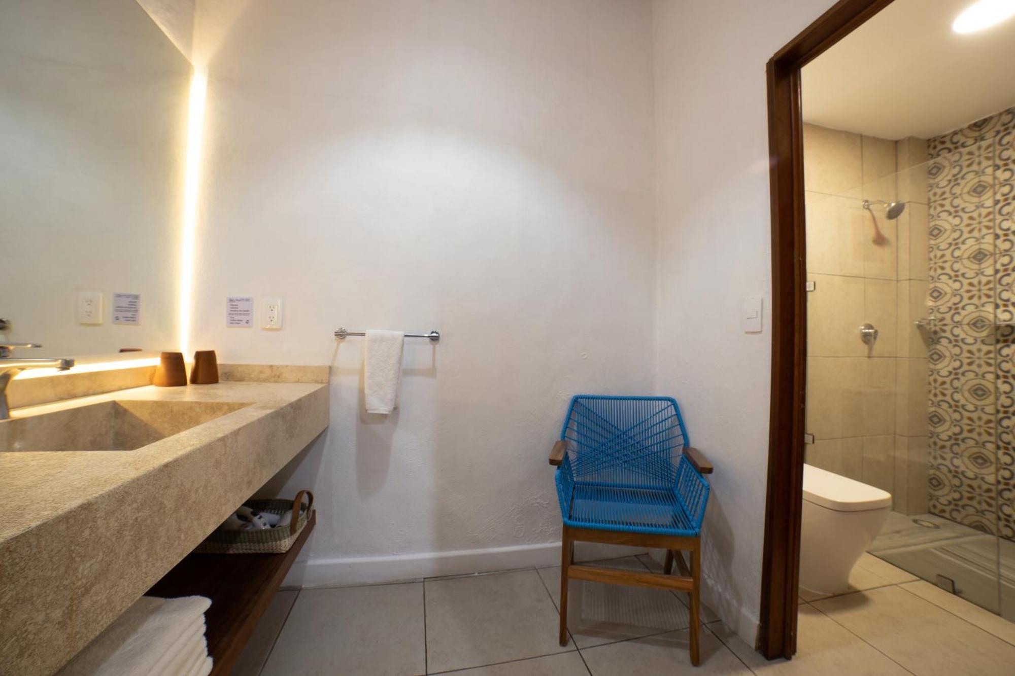 Nana Vida Hotel 4*