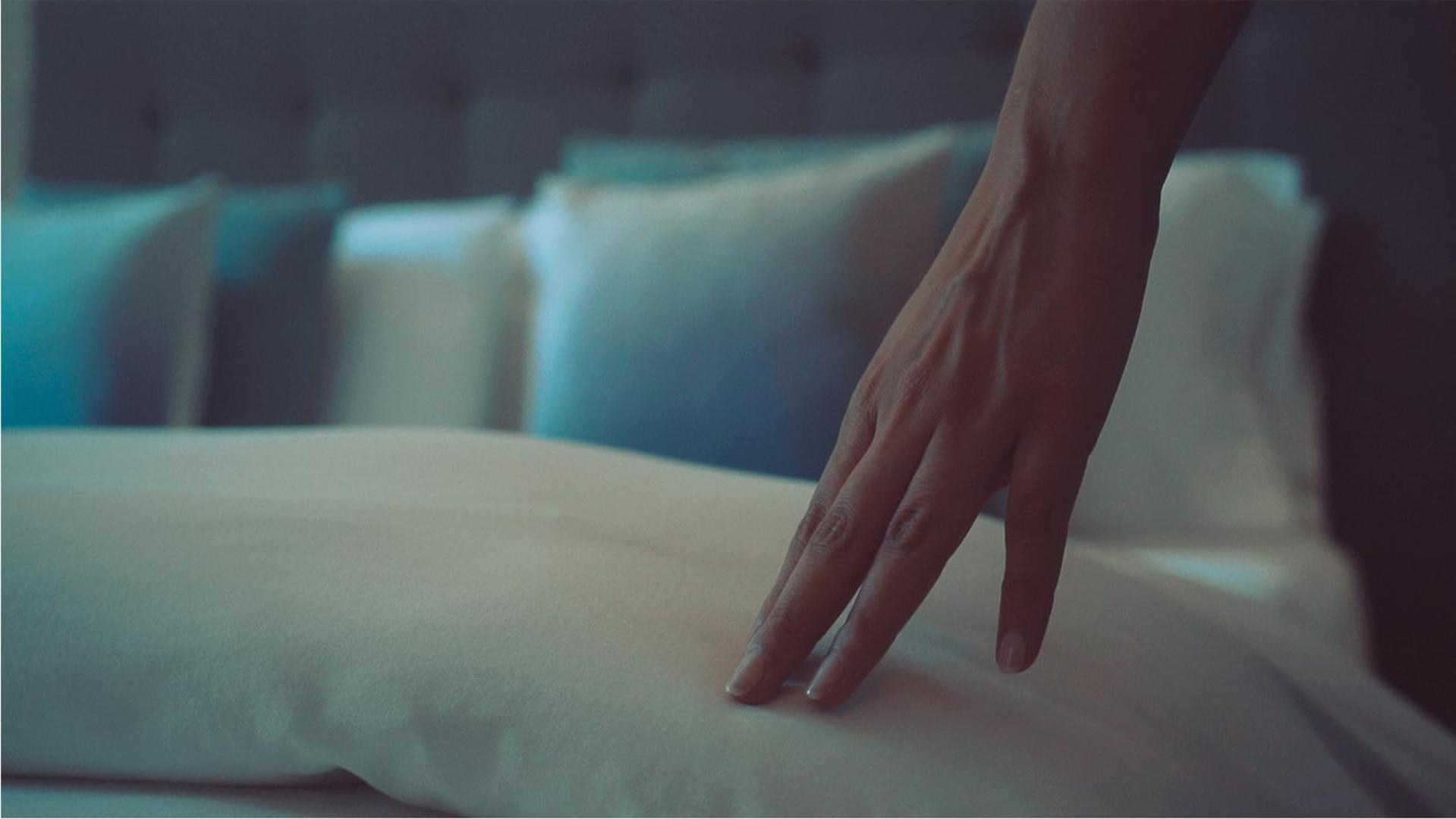 Hotel Cartesiano Boutique & Wellness (adults Only) Puebla