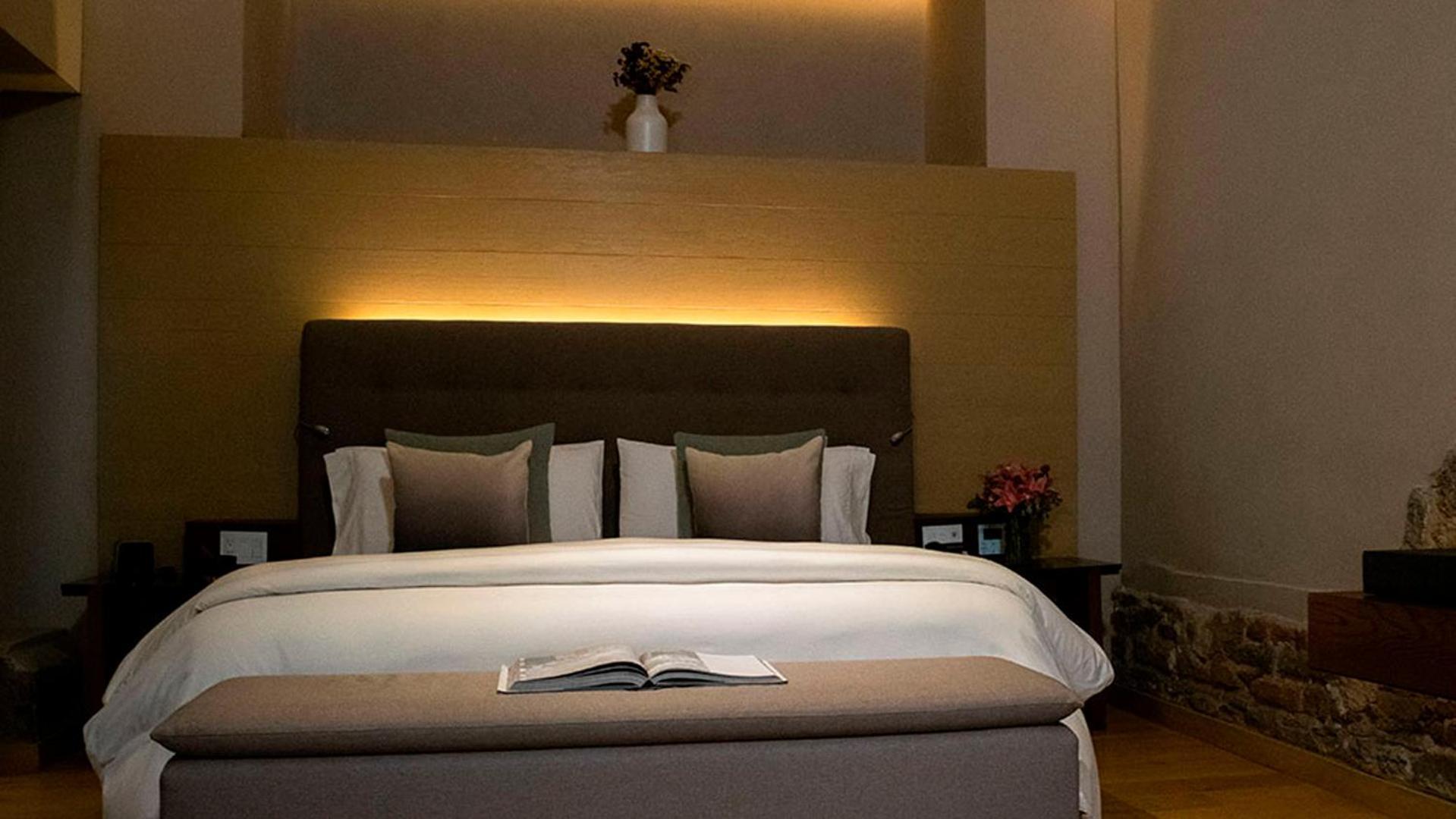 Cartesiano Boutique & Wellness (adults Only) Hotel Puebla