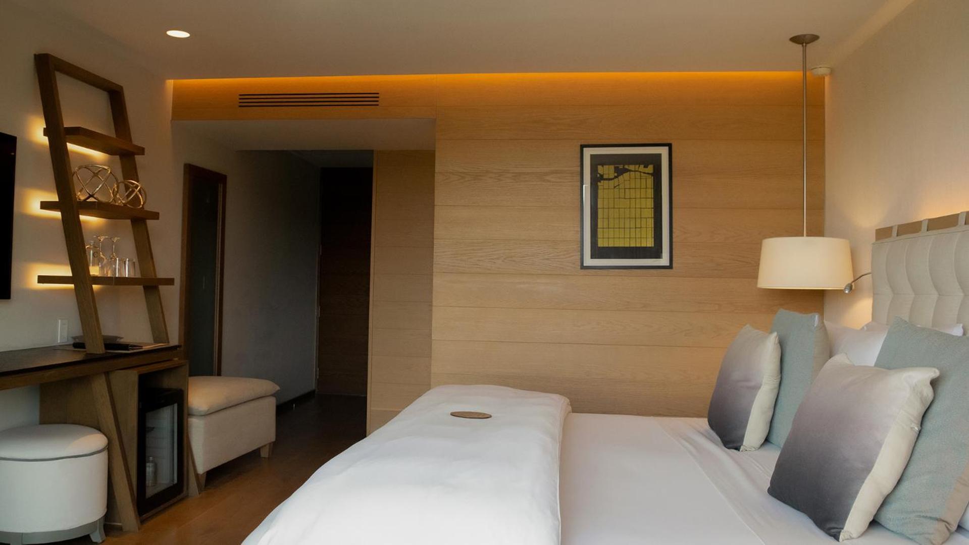 Hotel Cartesiano Boutique & Wellness (adults Only) 5*