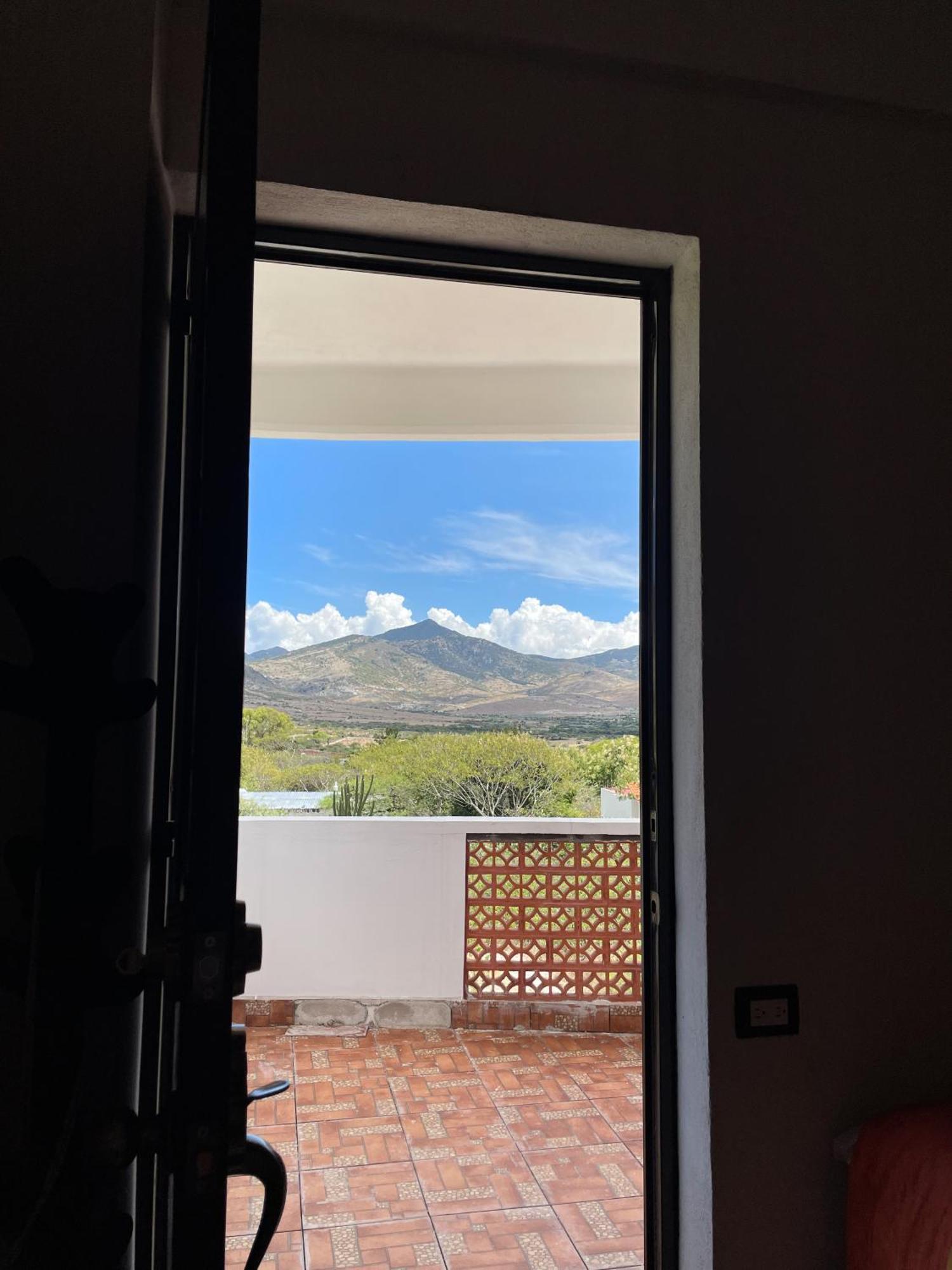 Hotel Yubazuu 2*
