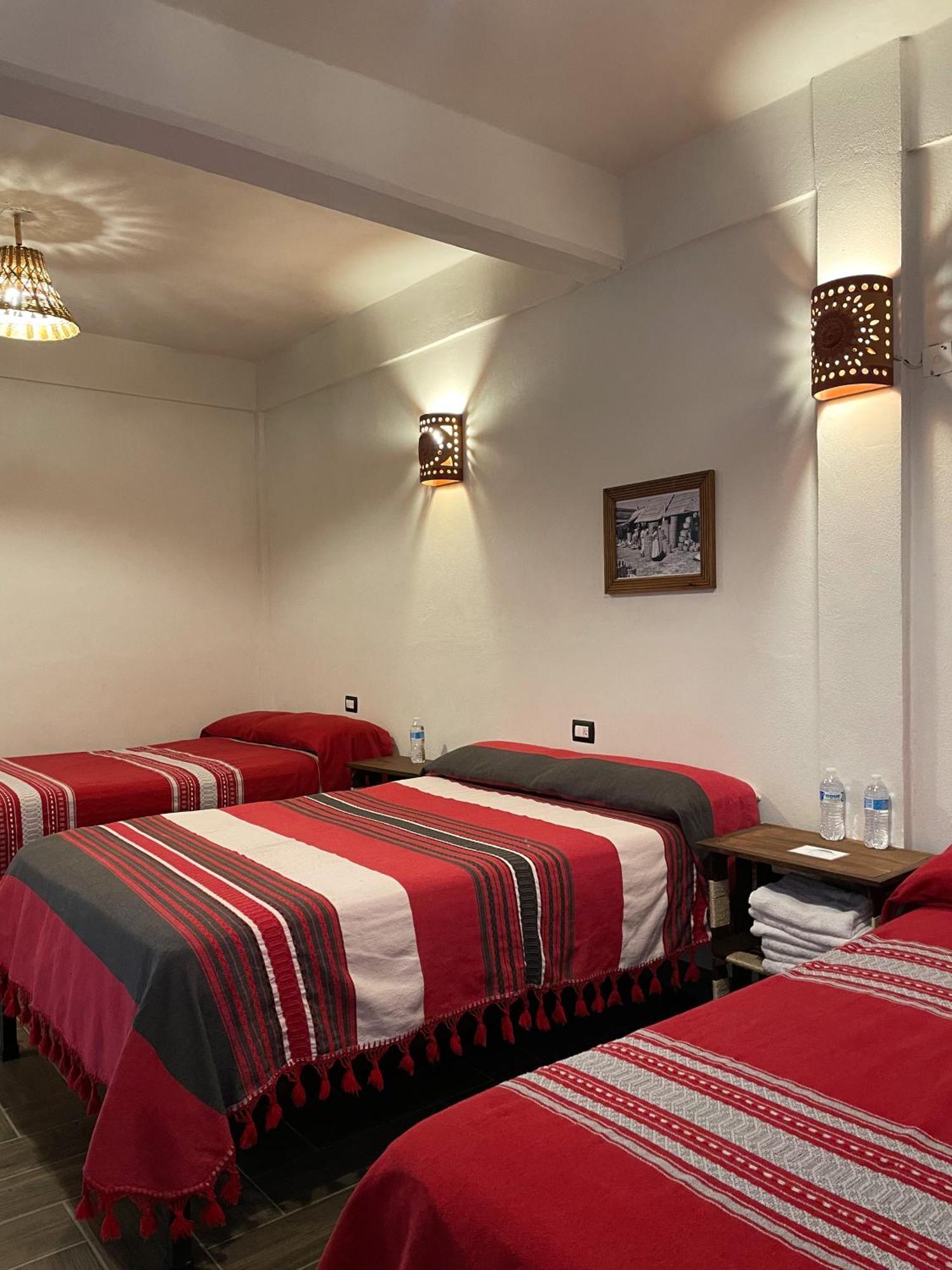 Hotel Yubazuu 2*