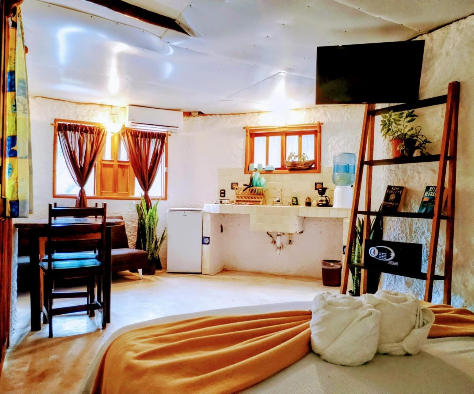 Hotel Arte Sano Only Adults - Near