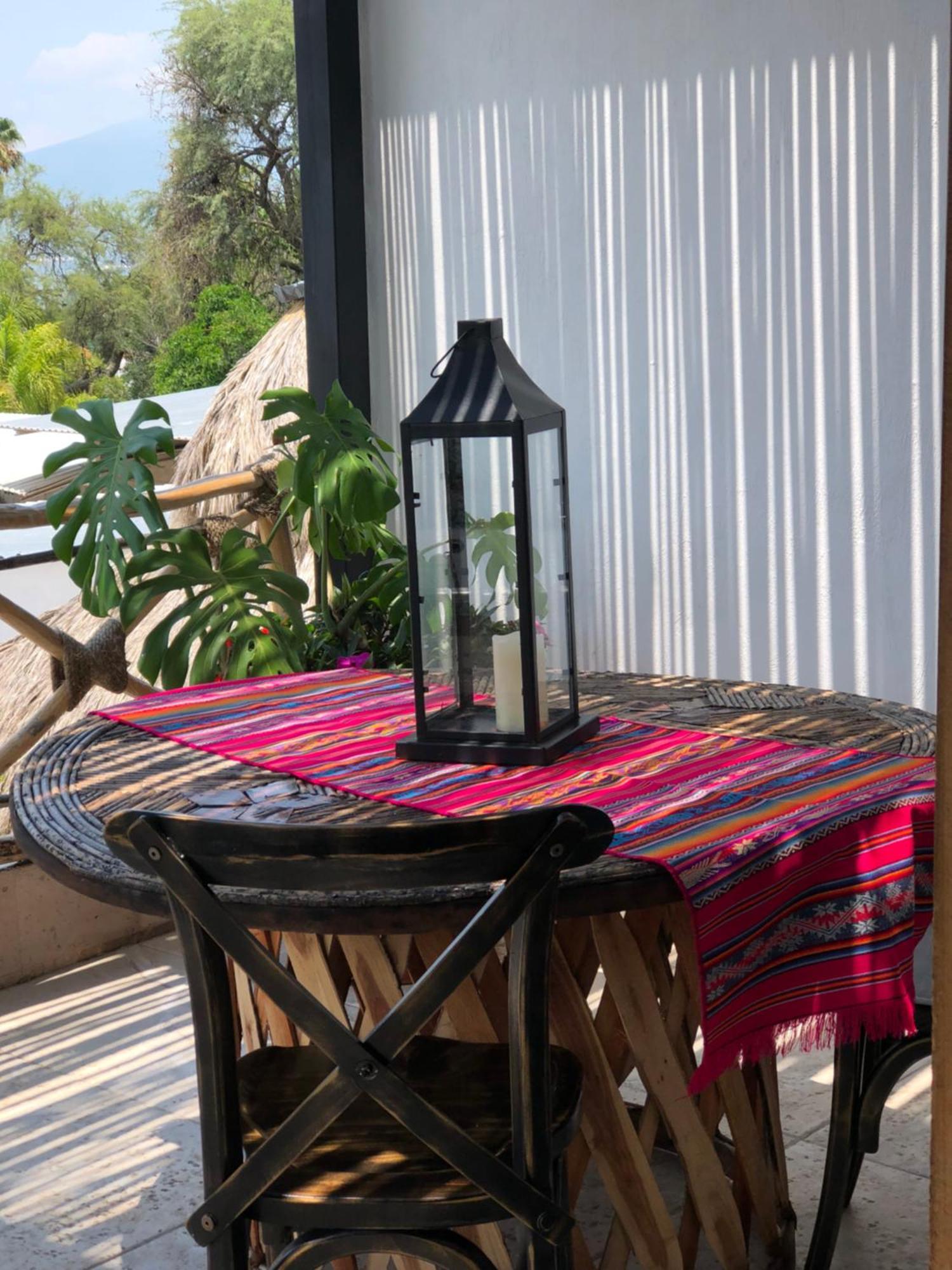 Casa Miura Boutique Hotel