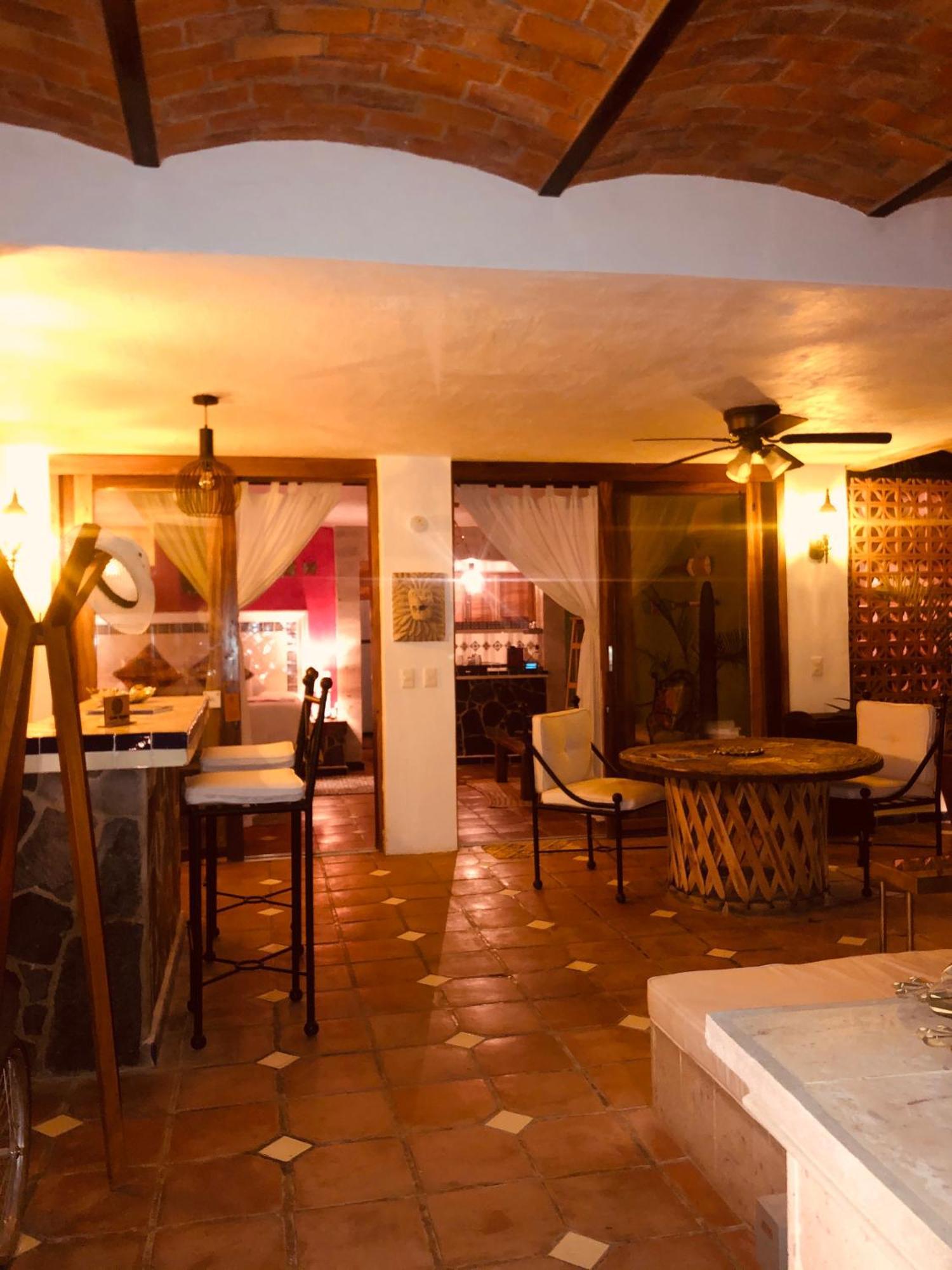 Casa Miura Boutique