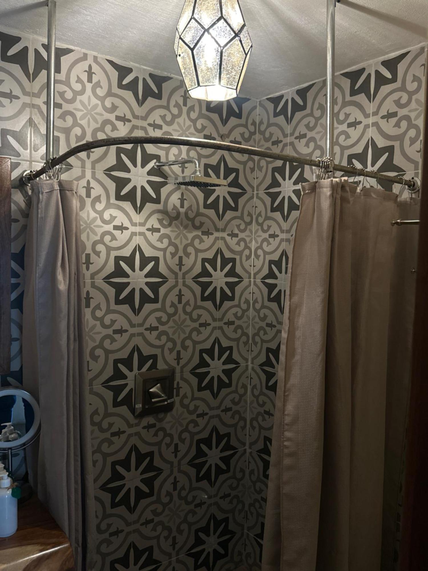 Hotel Casa Miura Boutique