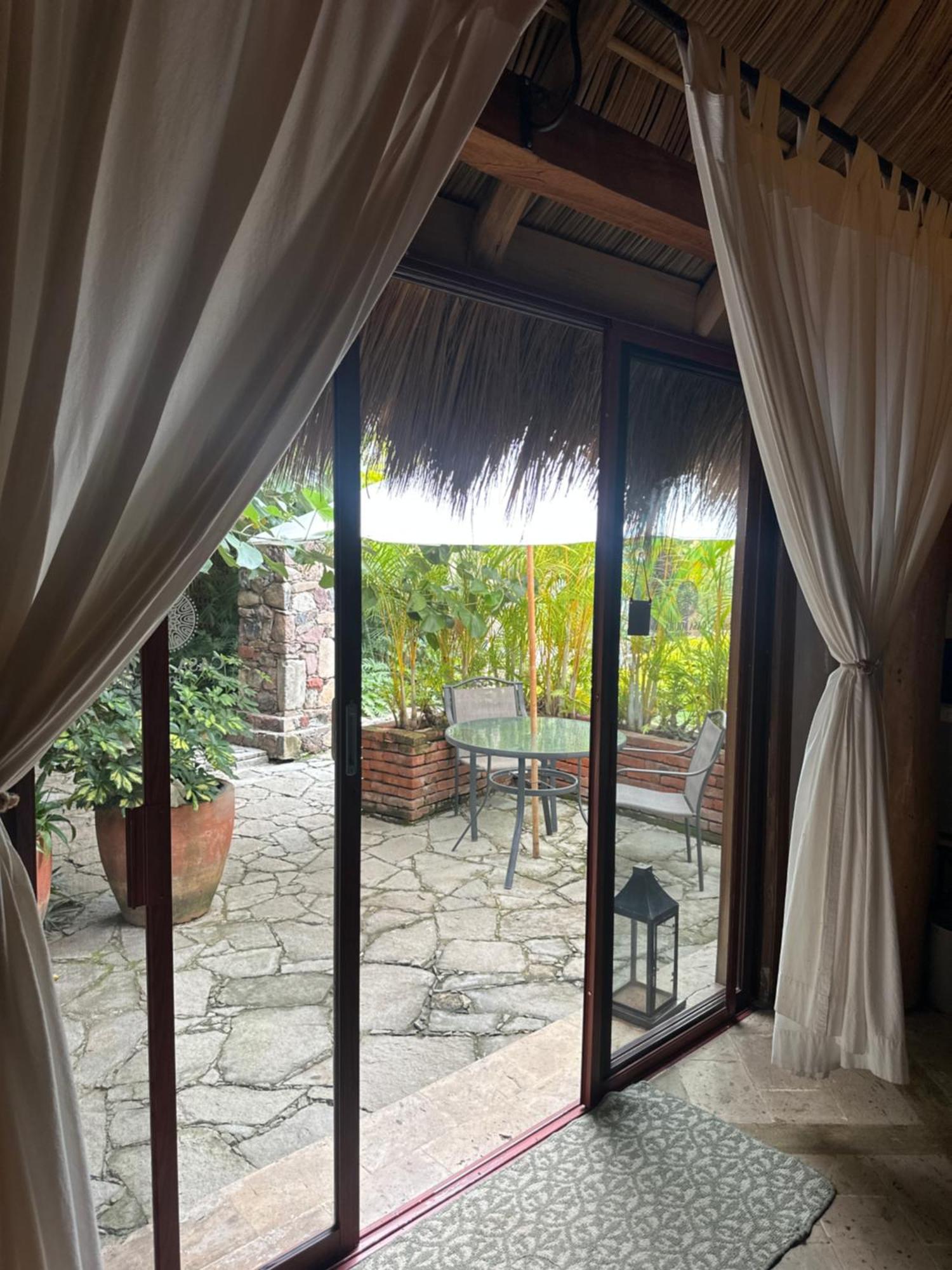 Casa Miura Boutique