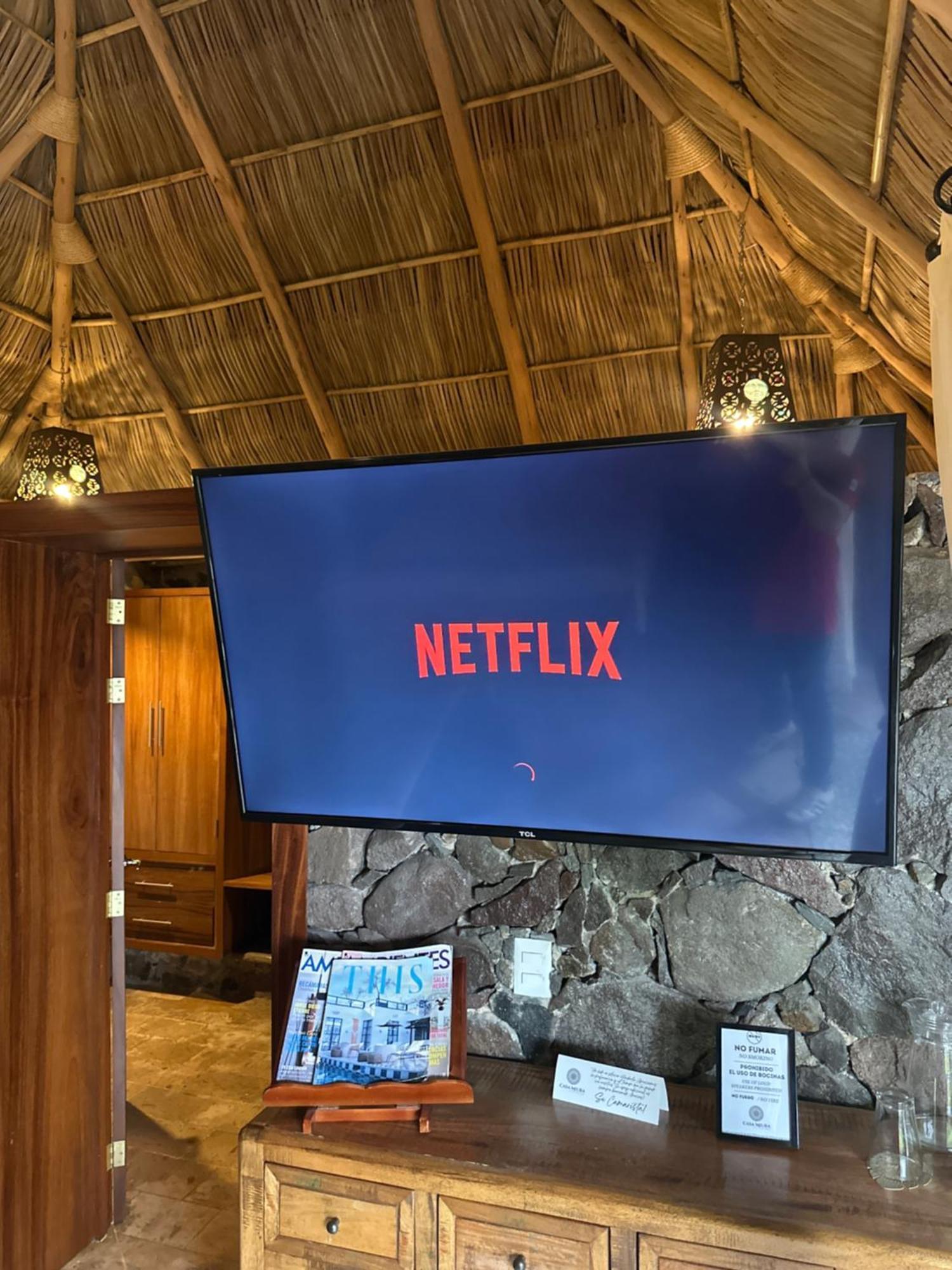 Casa Miura Boutique Ajijic