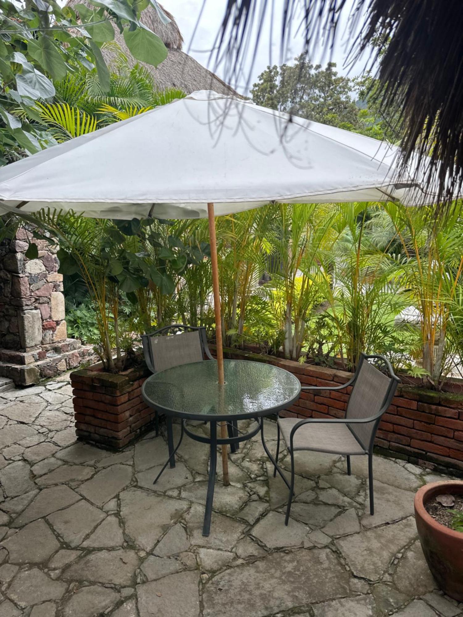 Casa Miura Boutique Hotel 3*