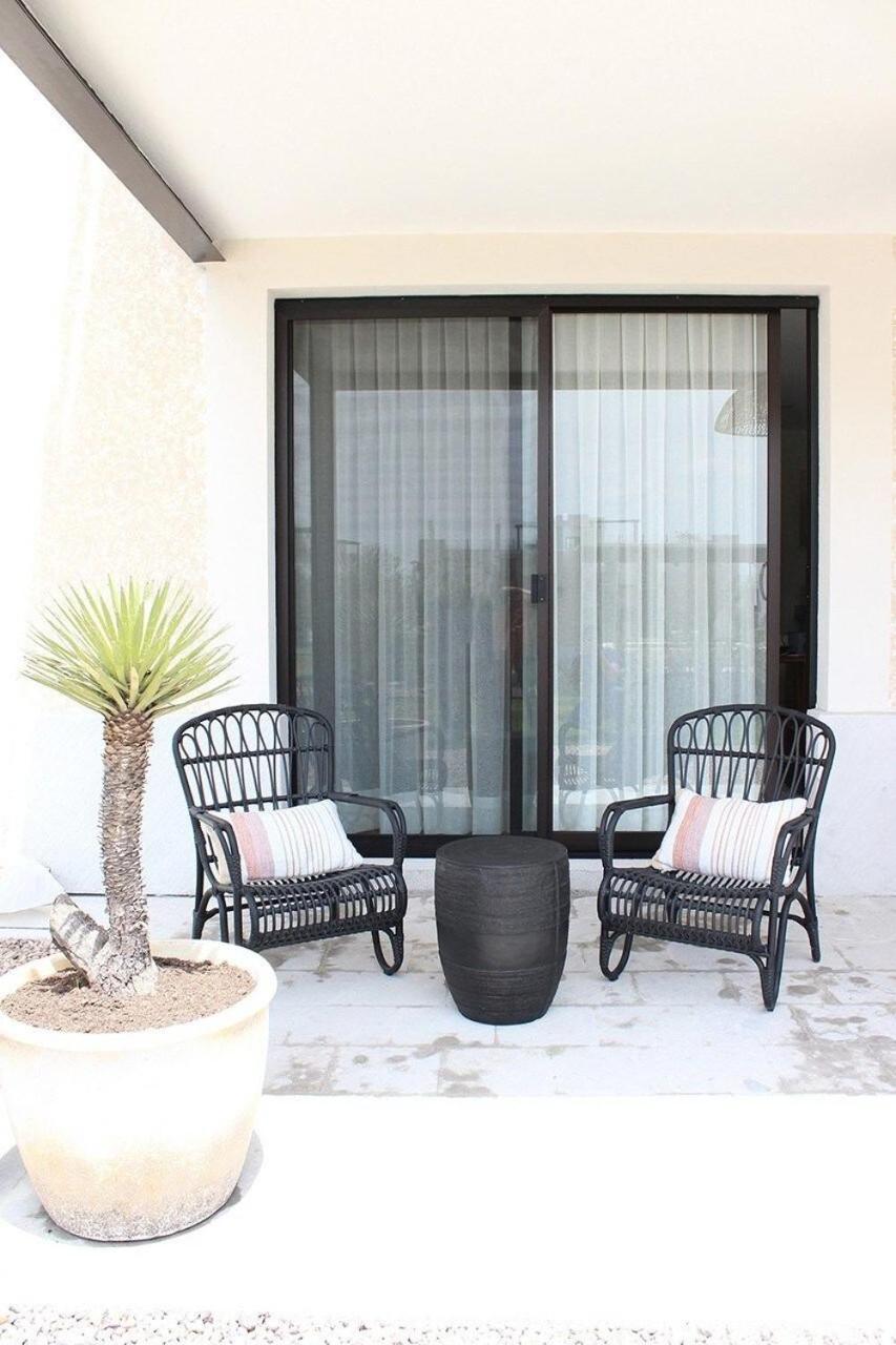 Holiday home Luxury + 20 Amenidades San Miguel de Allende