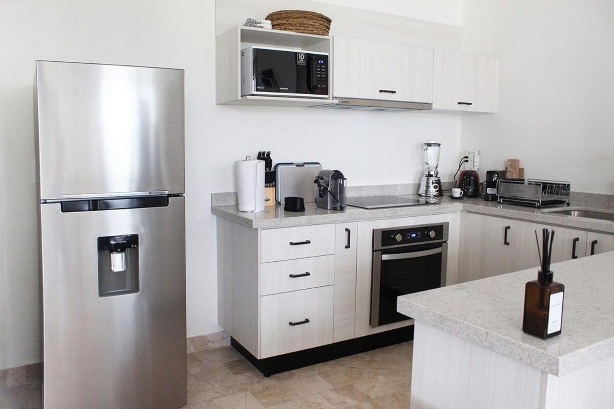 Luxury + 20 Amenidades Holiday home San Miguel de Allende