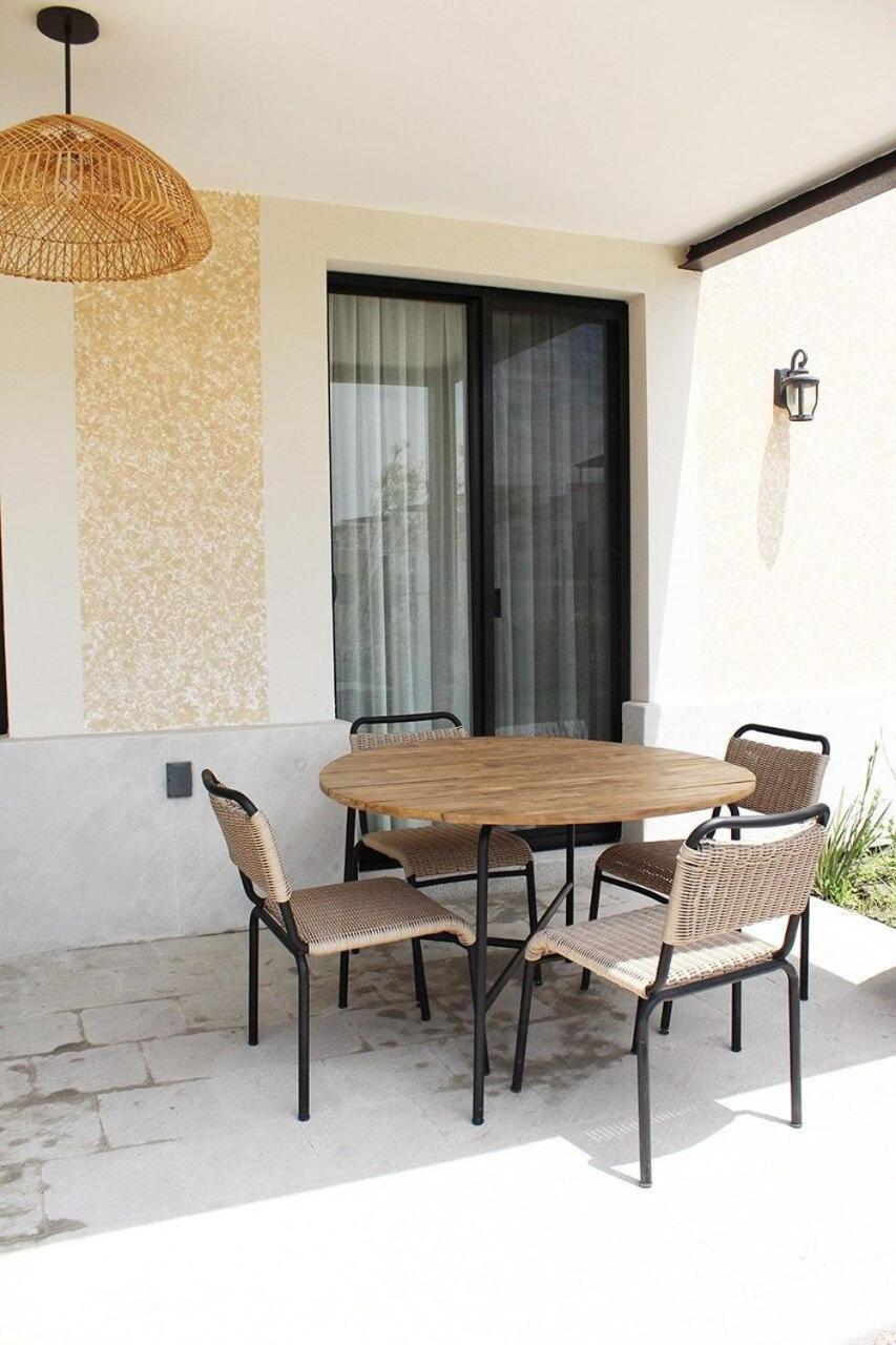 Luxury + 20 Amenidades * San Miguel de Allende