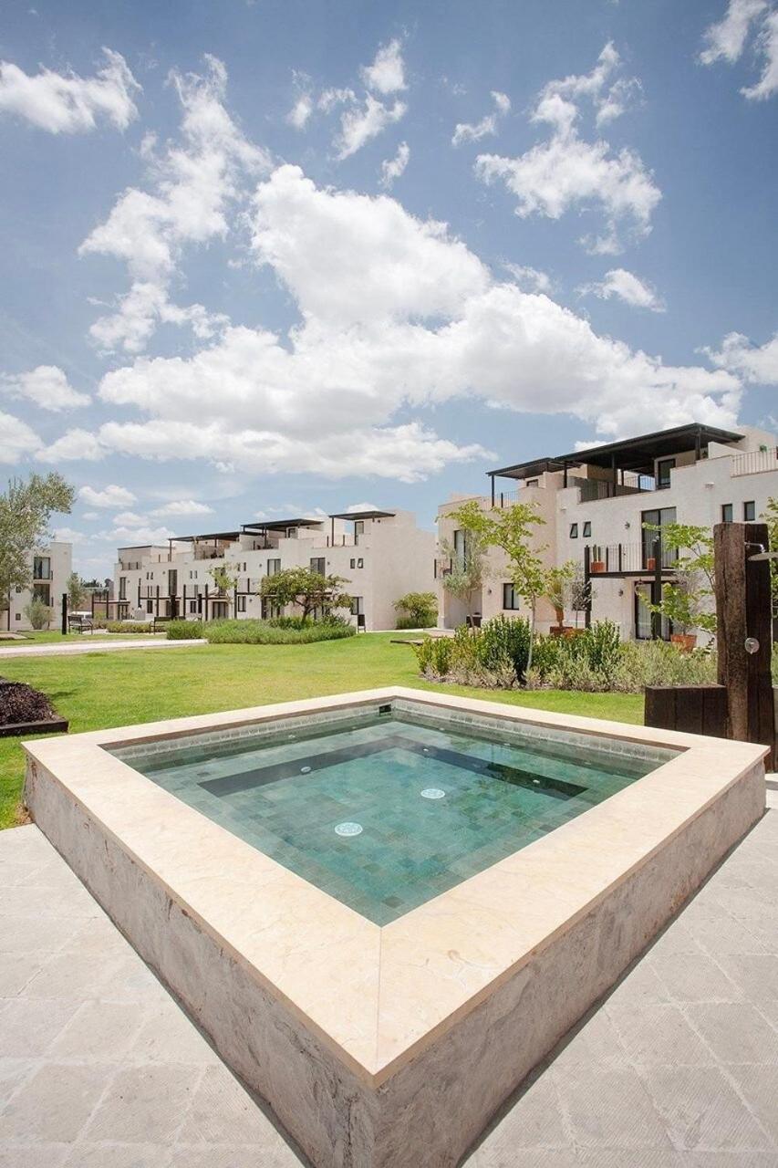 Luxury + 20 Amenidades Holiday home