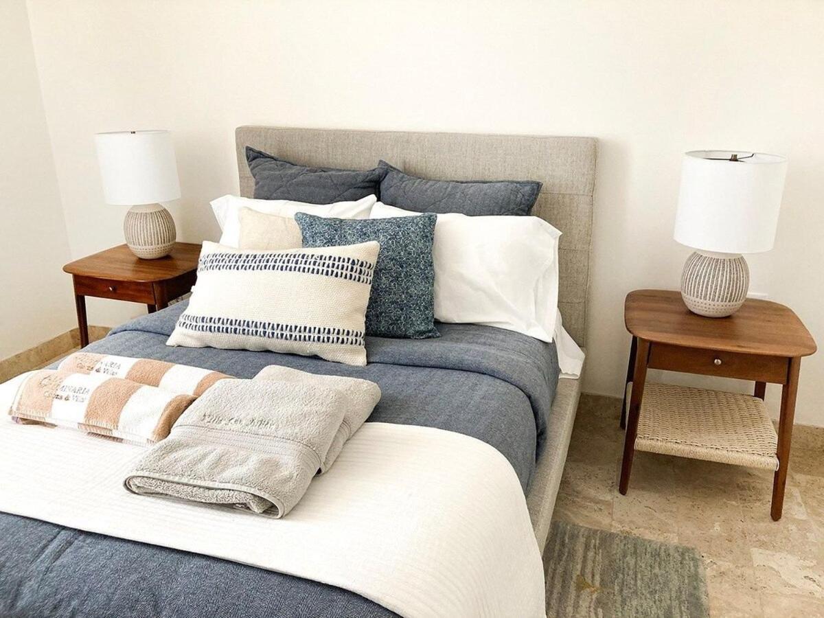 Luxury + 20 Amenidades San Miguel de Allende