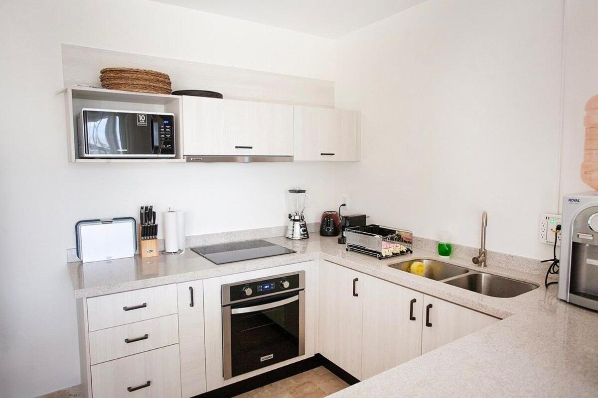 Holiday home Luxury + 20 Amenidades *