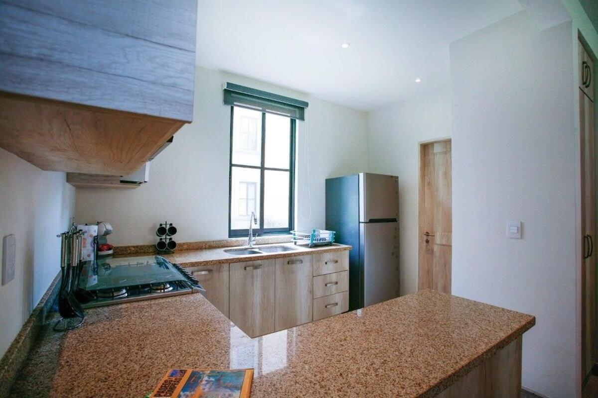 Luxury + 20 Amenidades Holiday home *