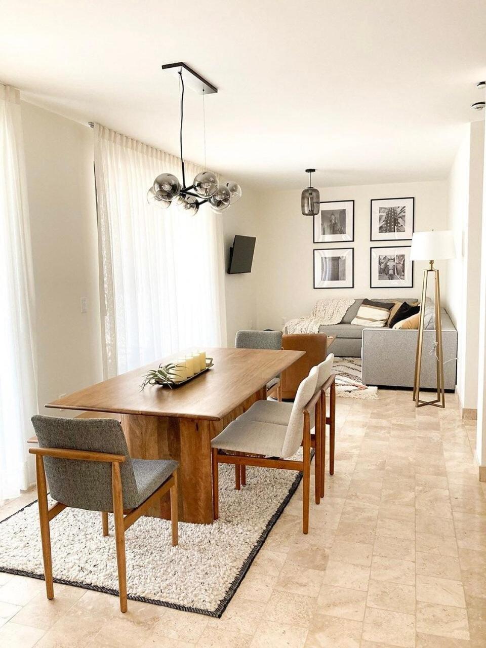 Luxury + 20 Amenidades Holiday home San Miguel de Allende