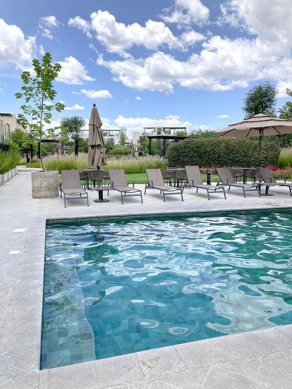 Luxury + 20 Amenidades Holiday home *