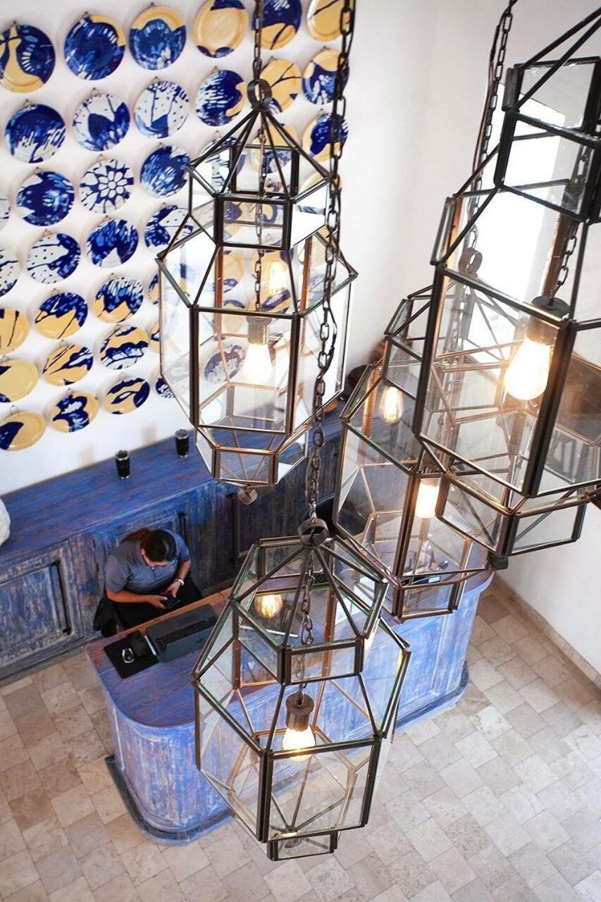 Holiday home Luxury + 20 Amenidades San Miguel de Allende