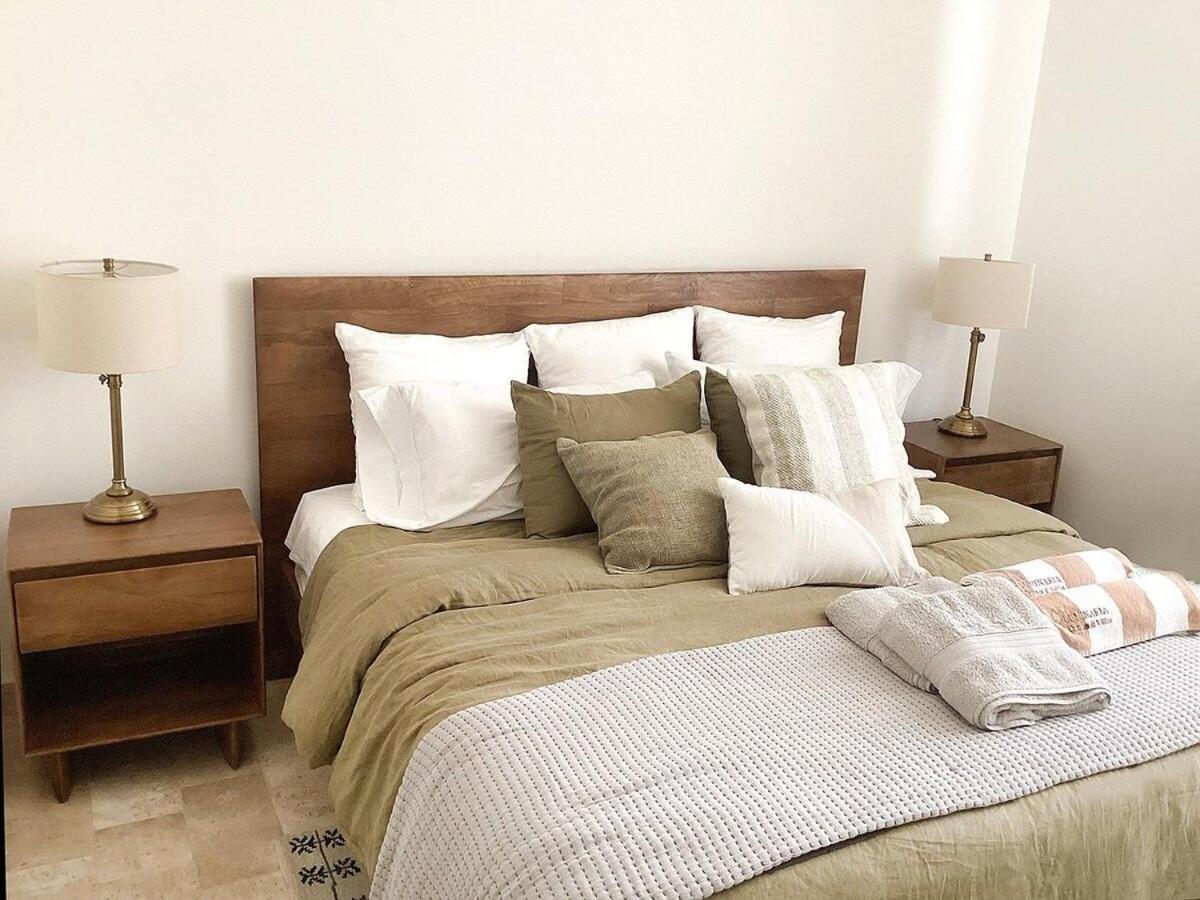 Holiday home Luxury + 20 Amenidades