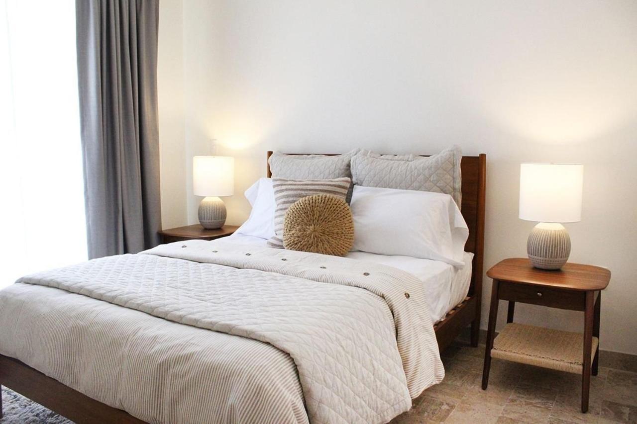 Luxury + 20 Amenidades Holiday home