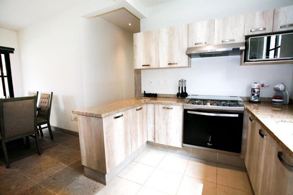 Holiday home Luxury + 20 Amenidades *