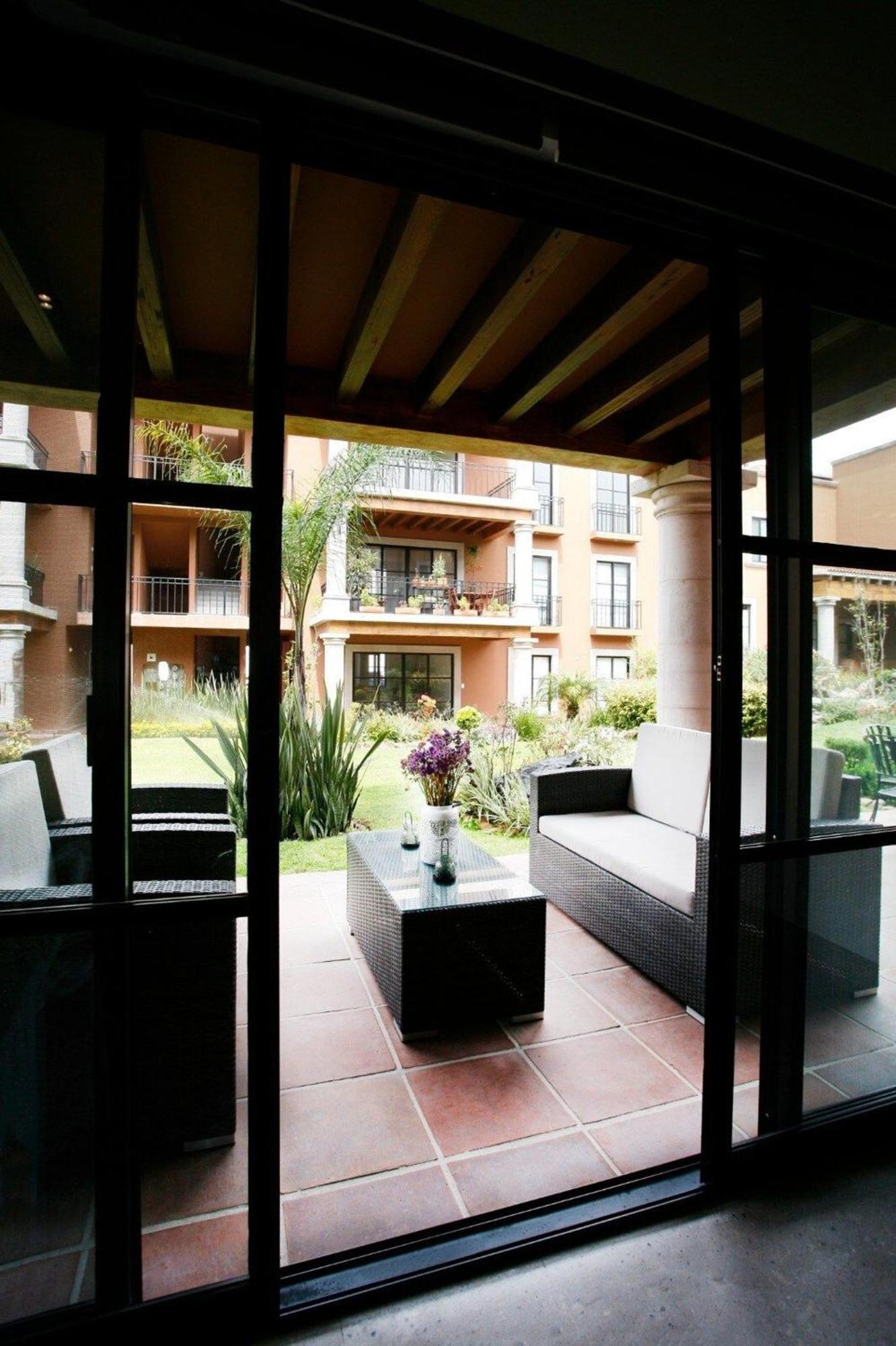 Luxury + 20 Amenidades Holiday home *