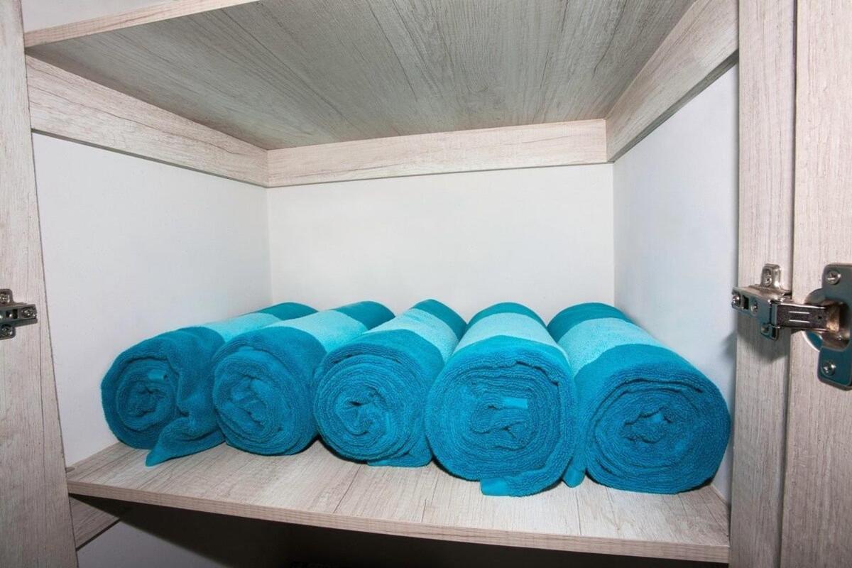 Holiday home Luxury + 20 Amenidades San Miguel de Allende