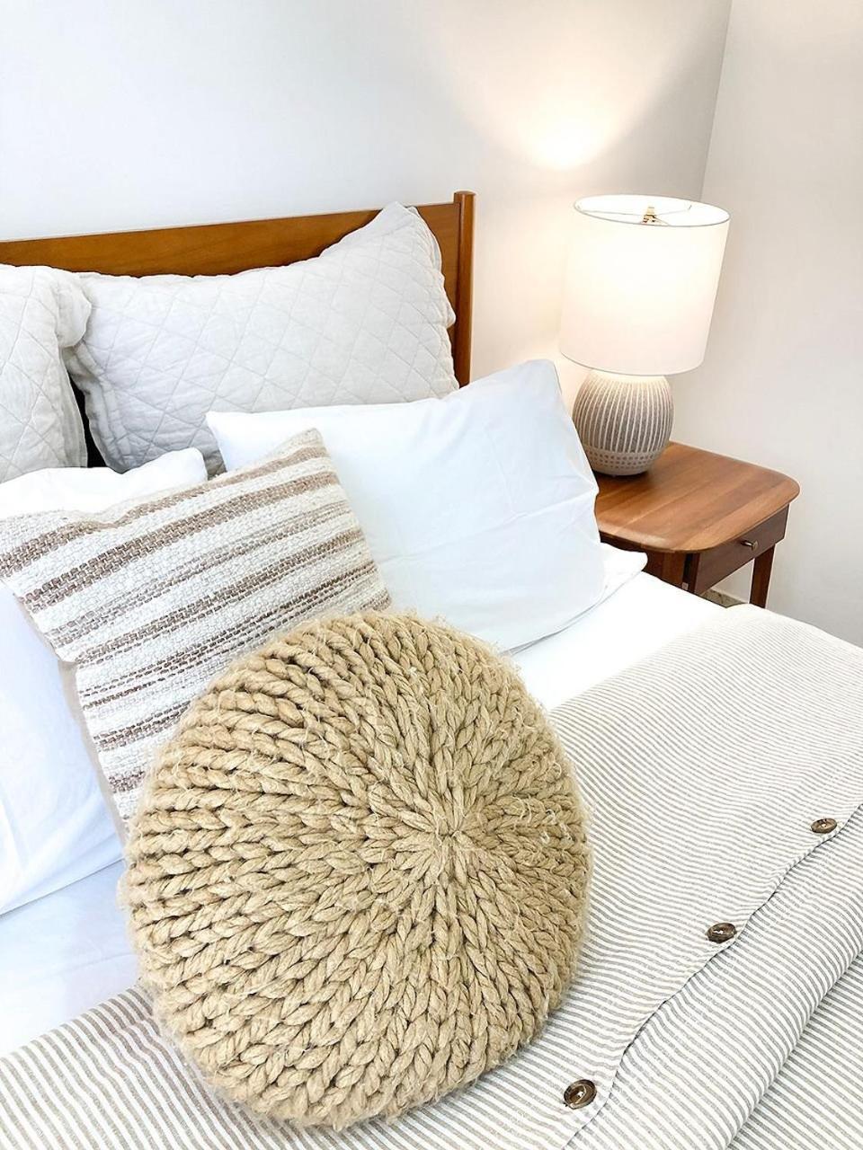 Luxury + 20 Amenidades * San Miguel de Allende