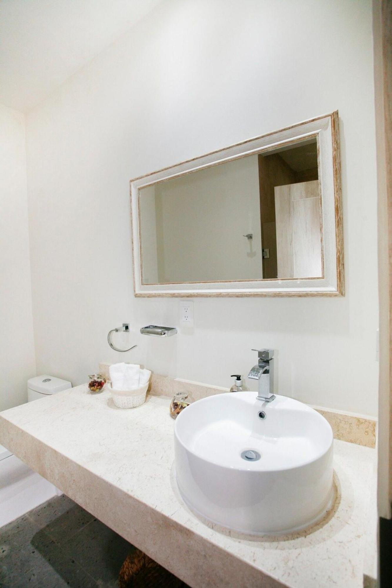 Luxury + 20 Amenidades Holiday home *