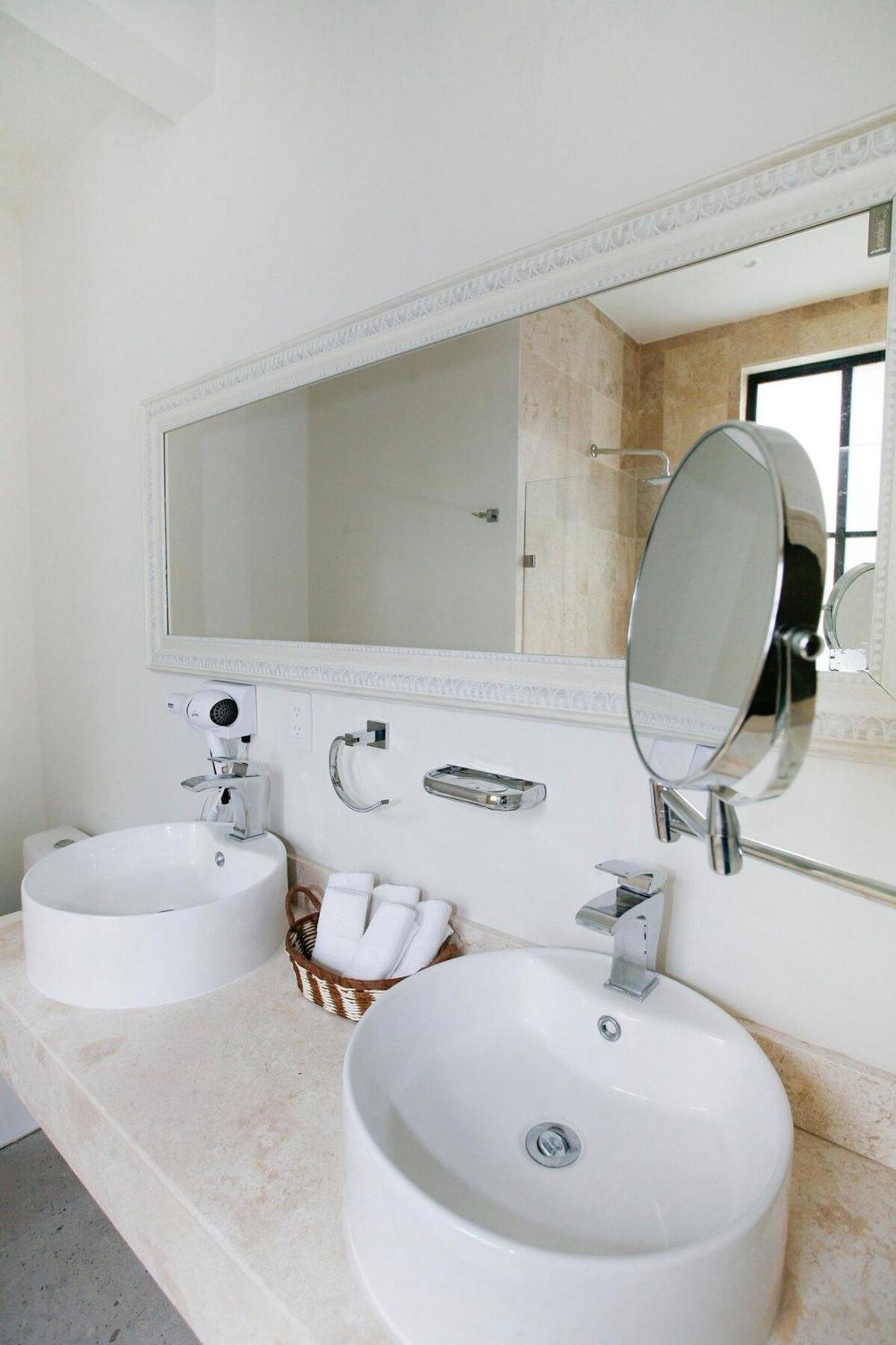 Luxury + 20 Amenidades * San Miguel de Allende