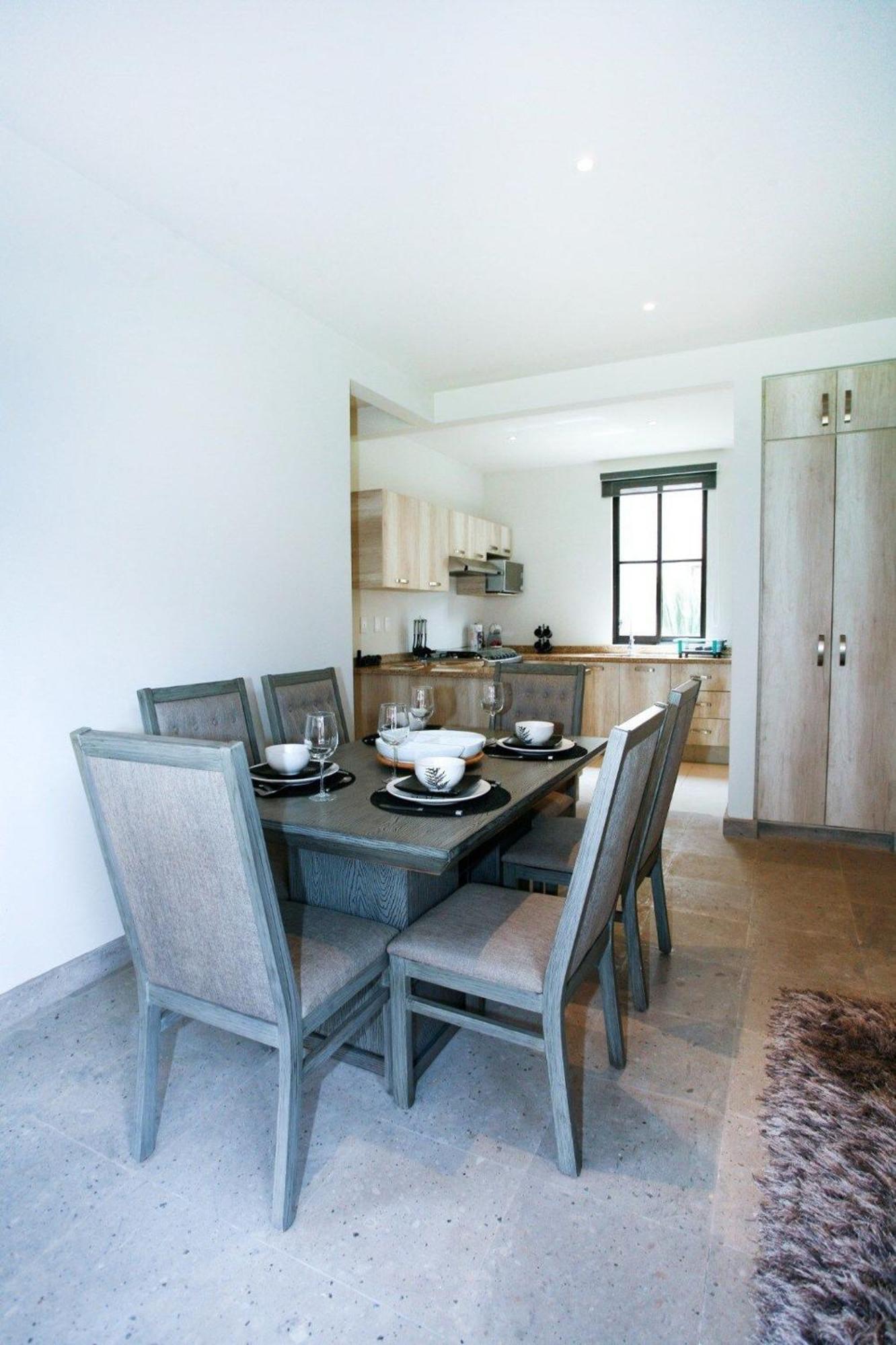 Luxury + 20 Amenidades San Miguel de Allende