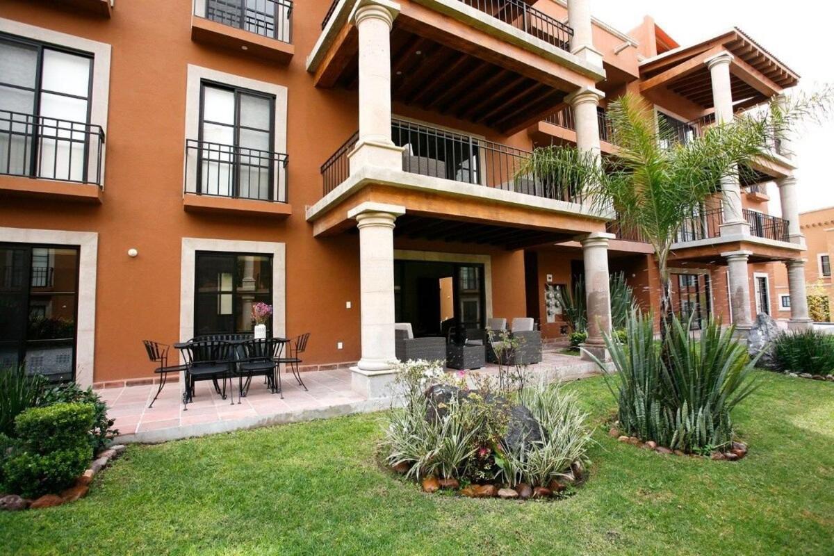 Luxury + 20 Amenidades Holiday home *