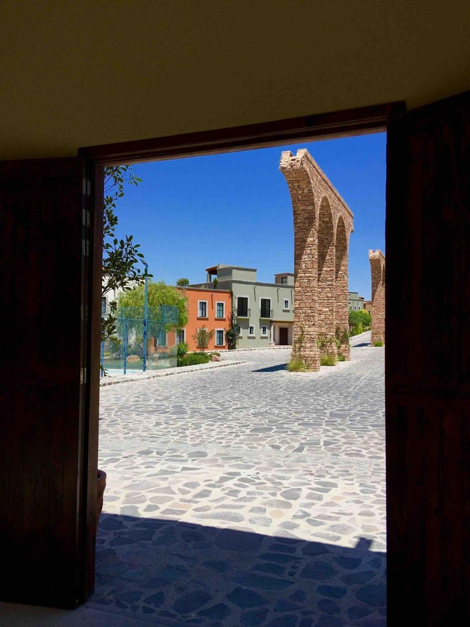 Luxury + 20 Amenidades * San Miguel de Allende