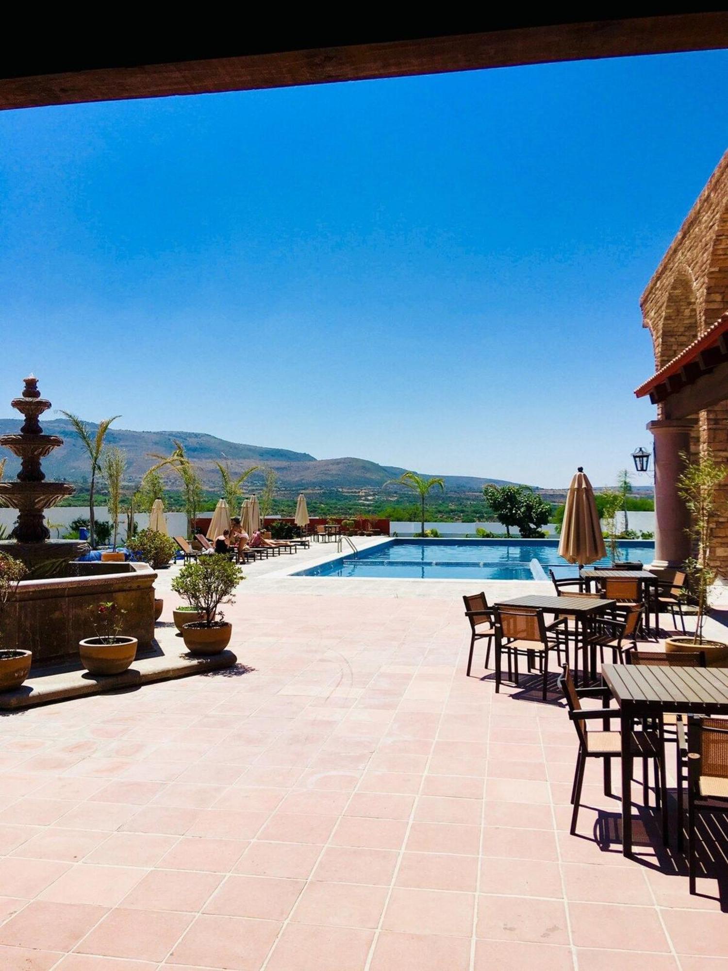 Luxury + 20 Amenidades Holiday home