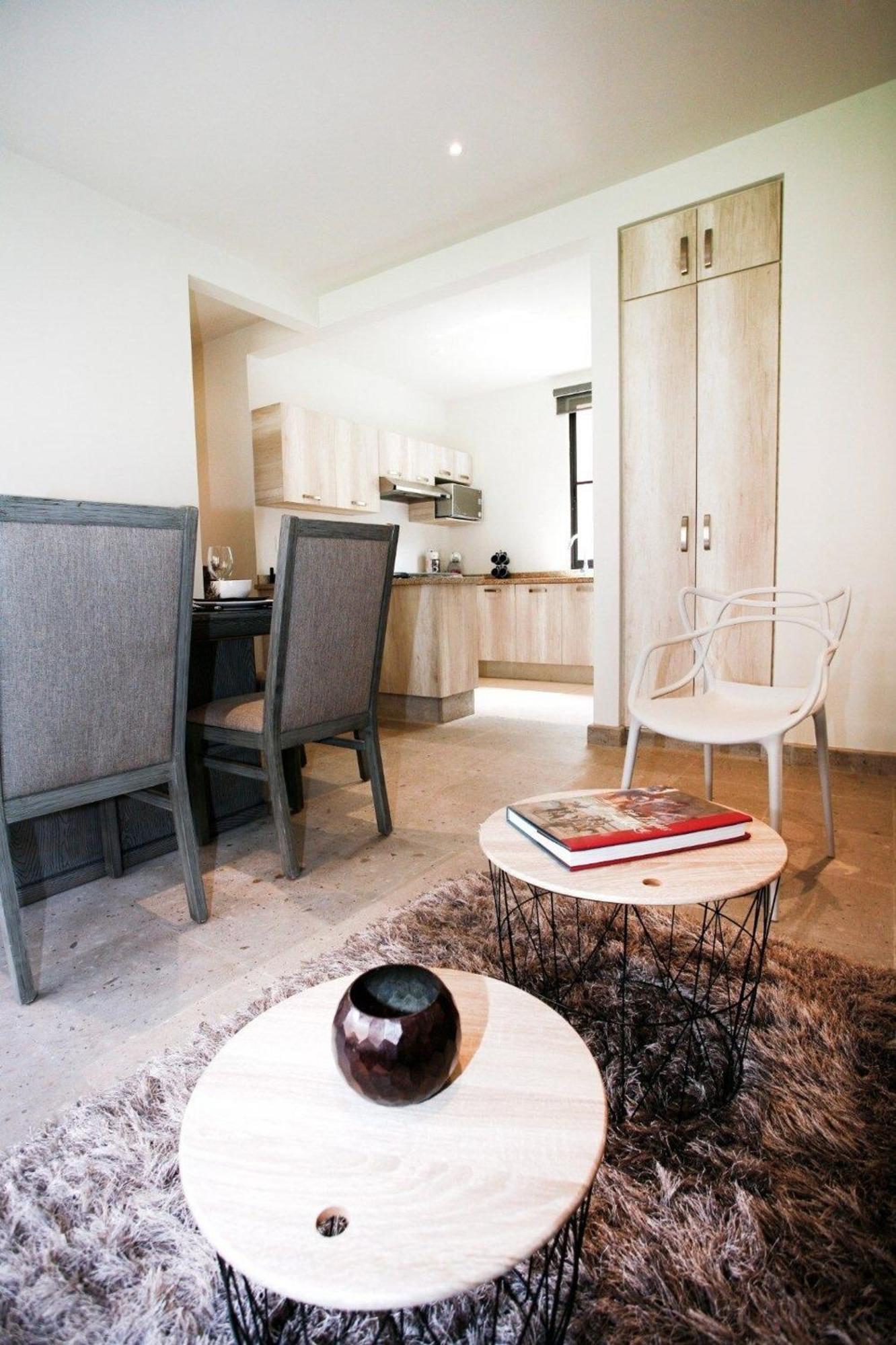 Holiday home Luxury + 20 Amenidades *