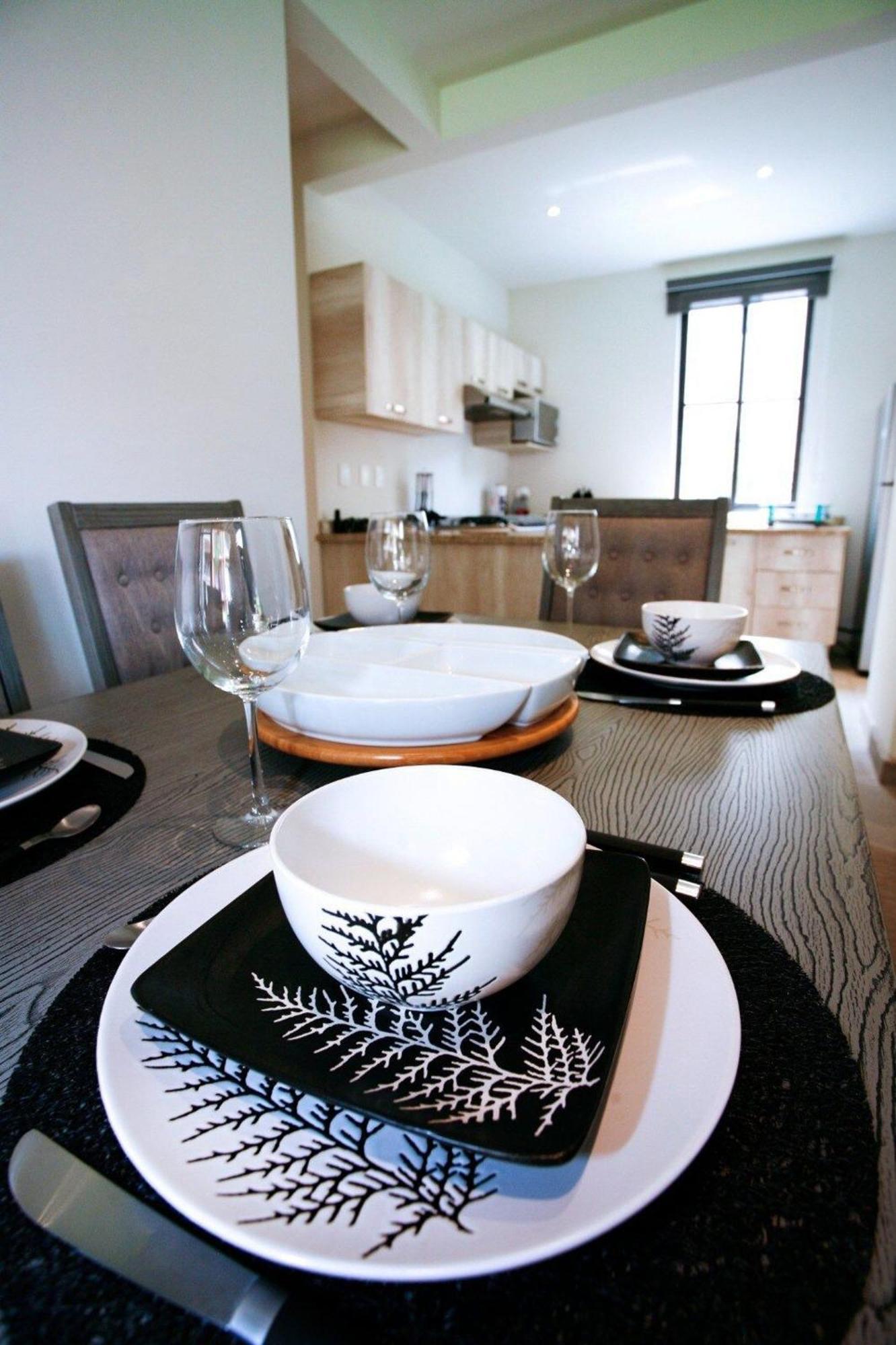 Luxury + 20 Amenidades Holiday home *