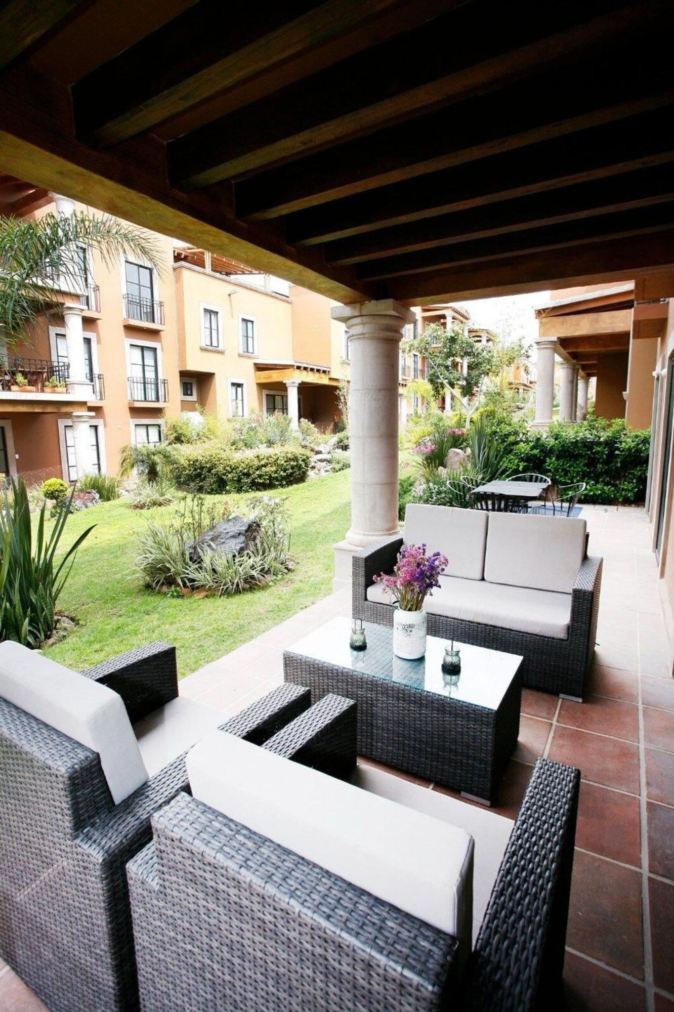 Luxury + 20 Amenidades Holiday home